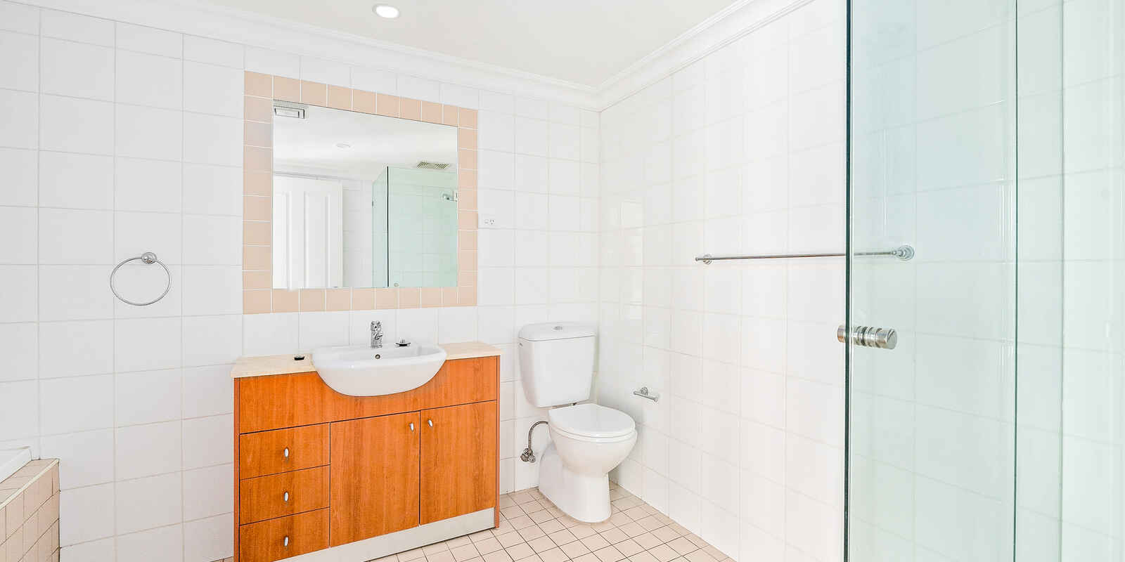 24/52 President Avenue Caringbah