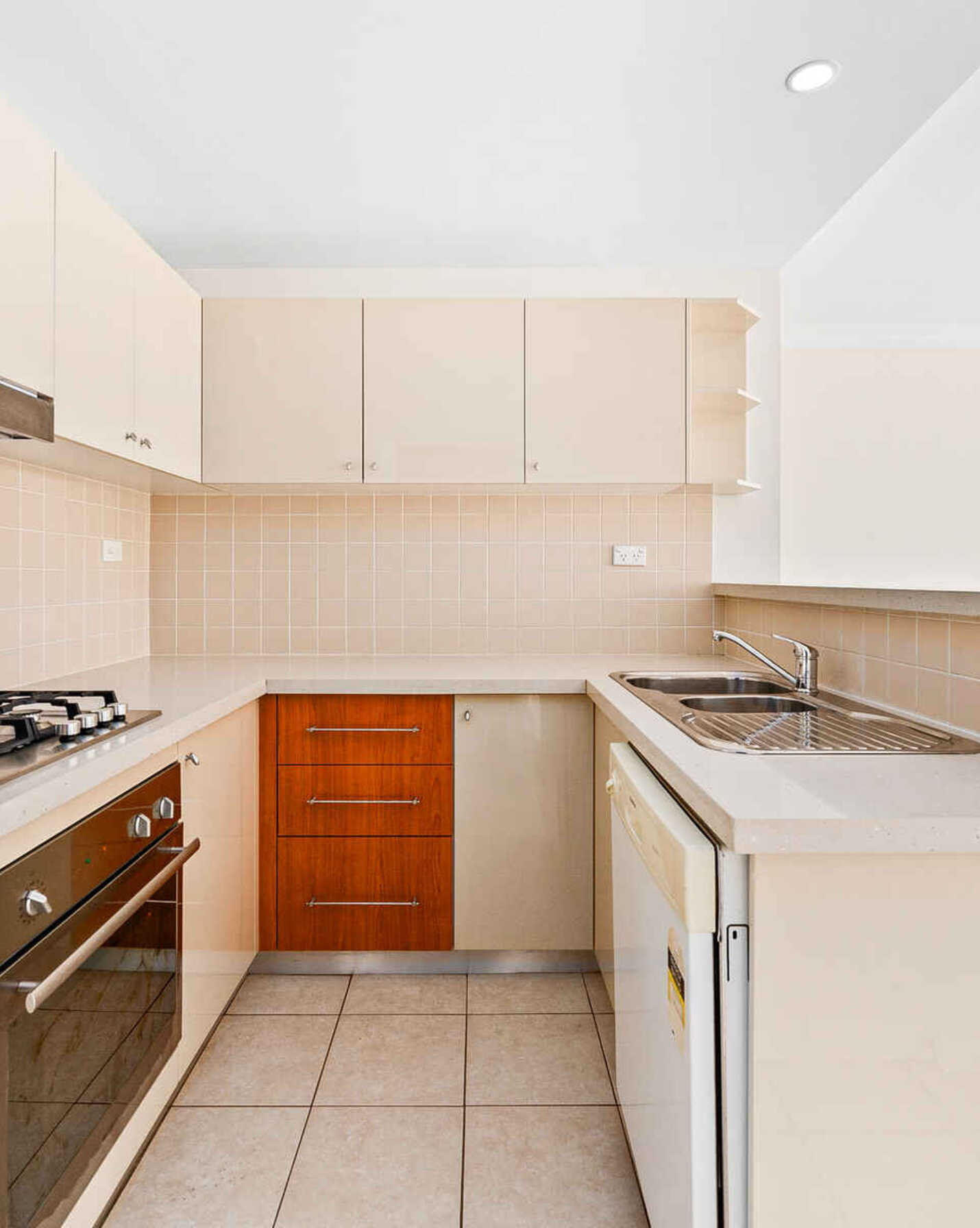 24/52 President Avenue Caringbah, Caringbah - Thumbnail 4