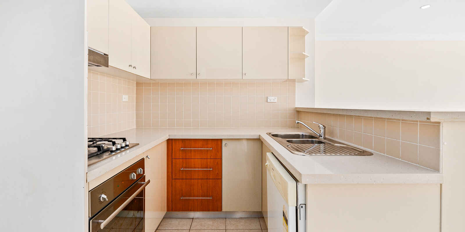 24/52 President Avenue Caringbah