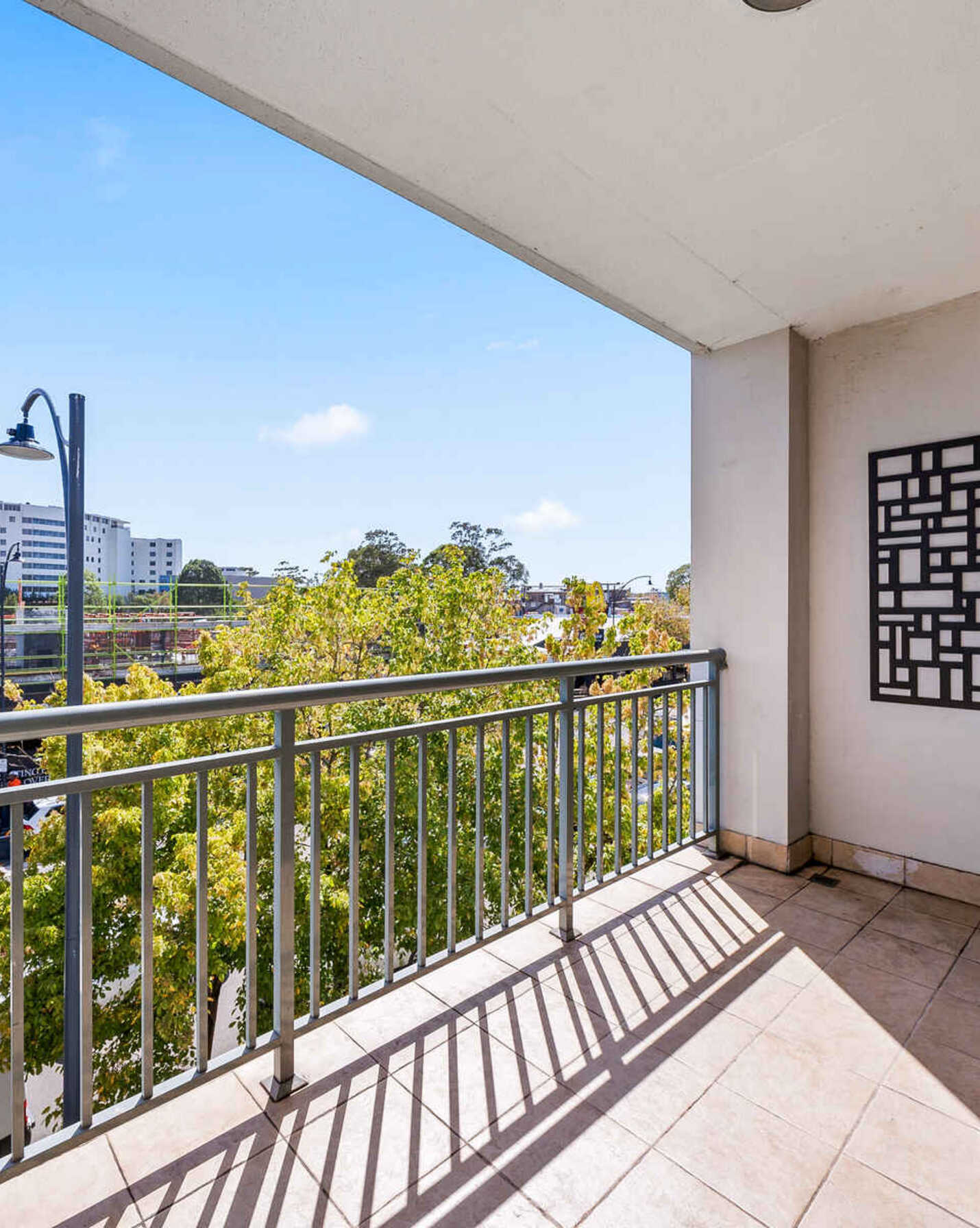 24/52 President Avenue Caringbah, Caringbah - Thumbnail 6