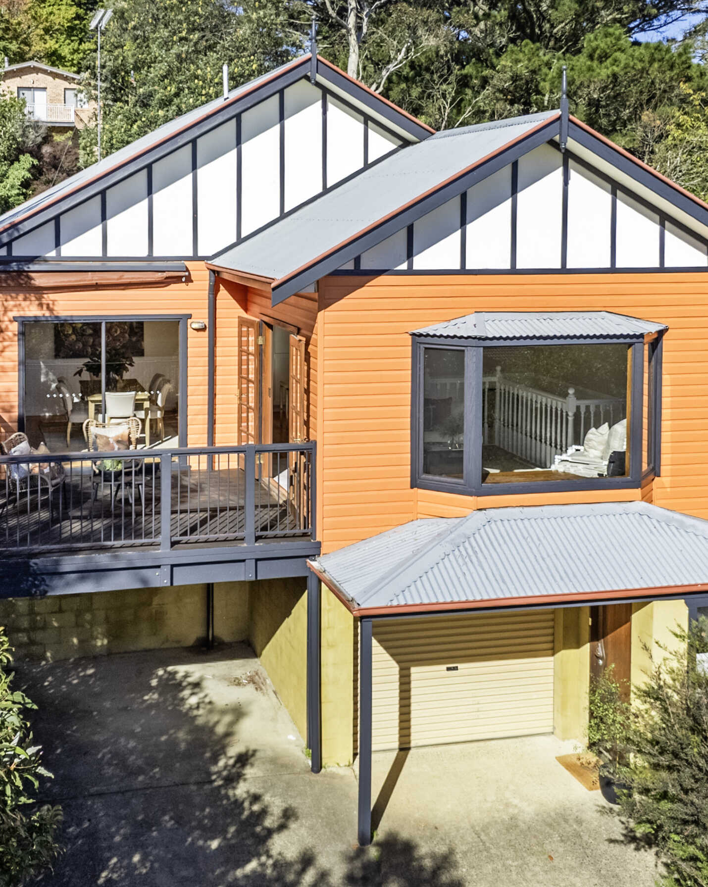 19 Gordon Avenue Blackheath, Blackheath - Image 1