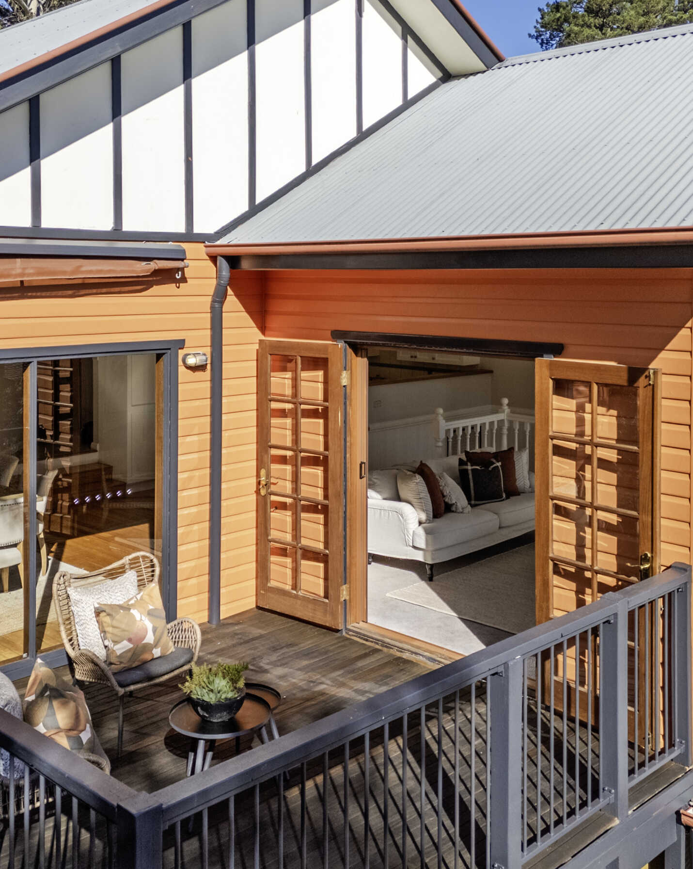 19 Gordon Avenue Blackheath, Blackheath - Thumbnail 2