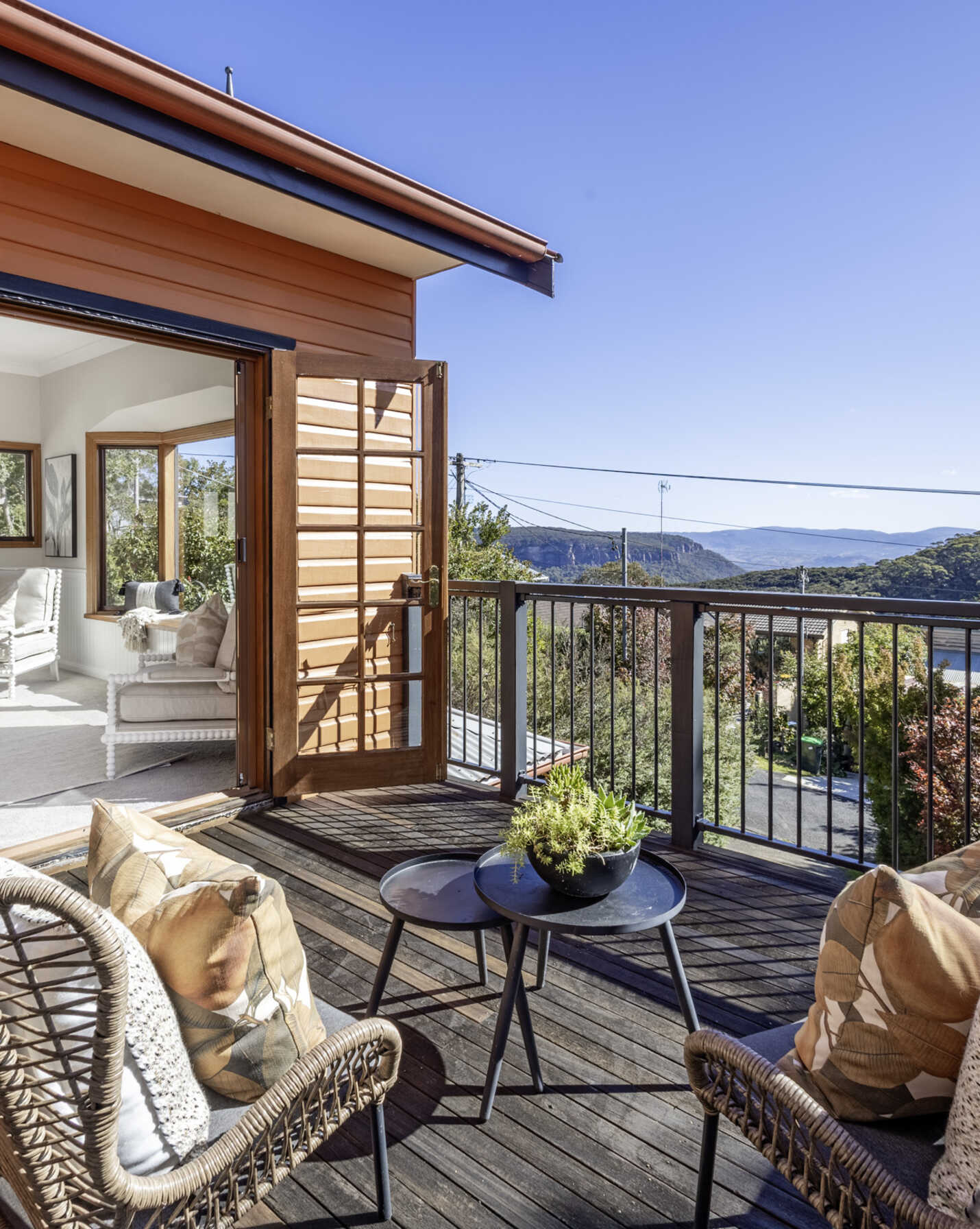19 Gordon Avenue Blackheath, Blackheath - Thumbnail 3