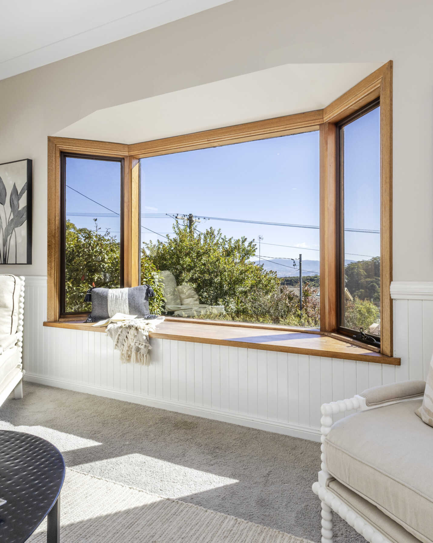 19 Gordon Avenue Blackheath, Blackheath - Thumbnail 4