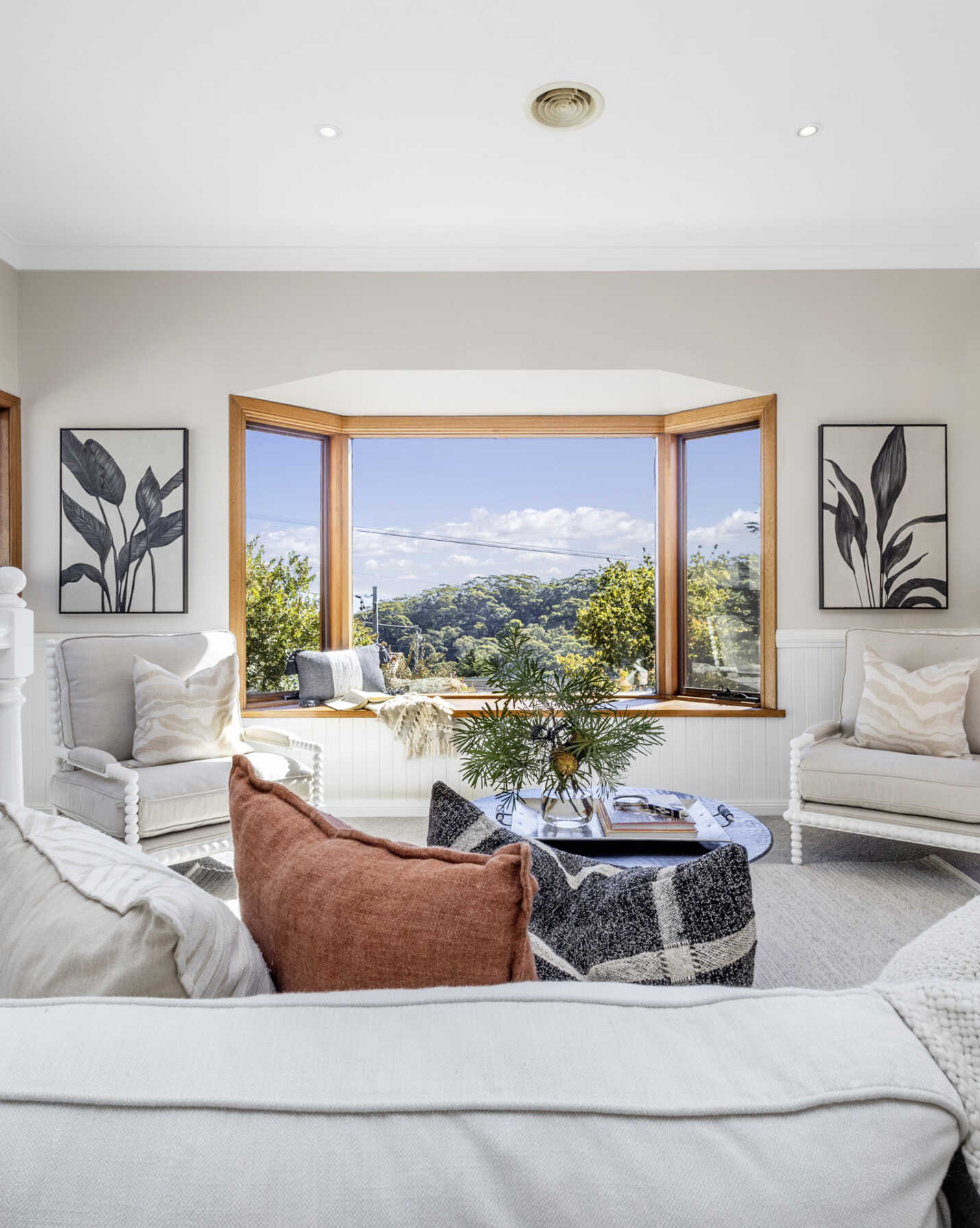19 Gordon Avenue Blackheath, Blackheath - Thumbnail 5