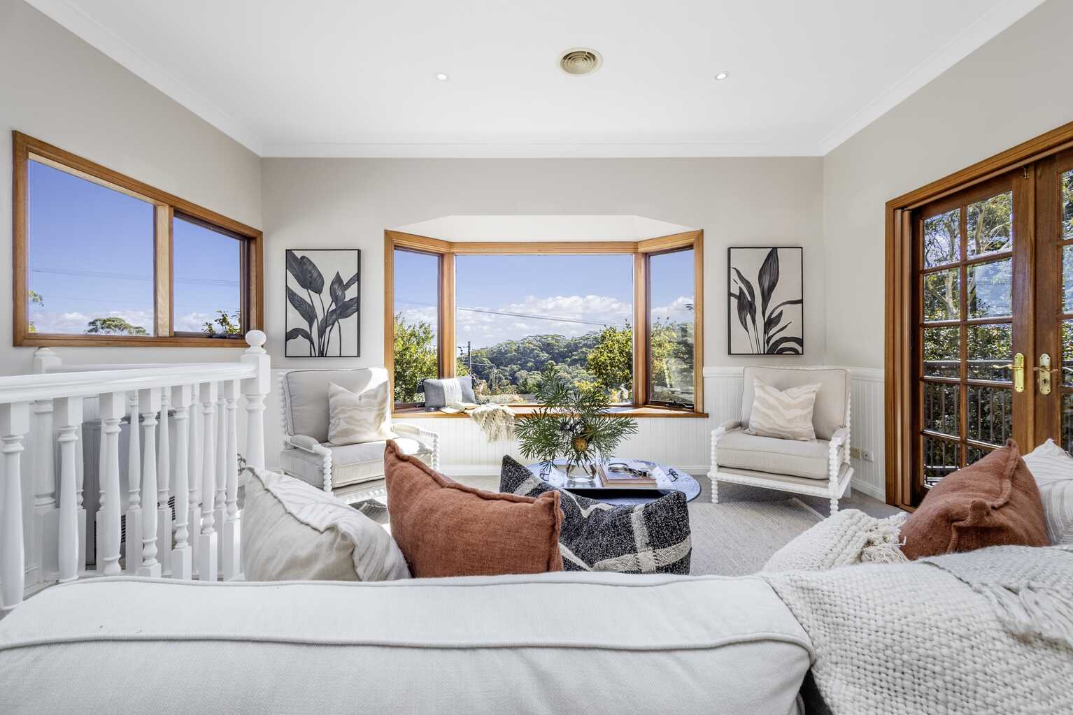 19 Gordon Avenue Blackheath 19 Gordon Avenue Blackheath