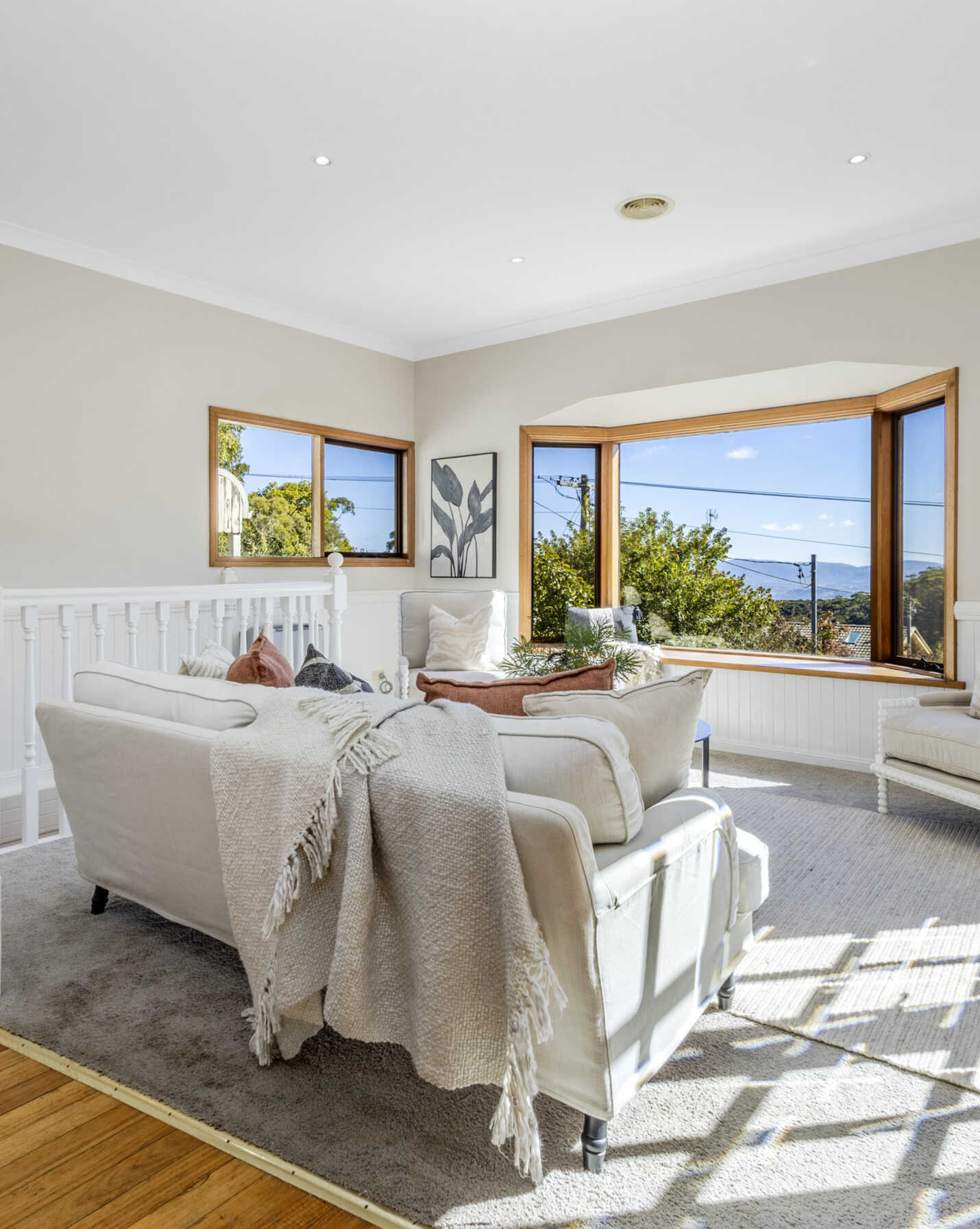 19 Gordon Avenue Blackheath, Blackheath - Thumbnail 6