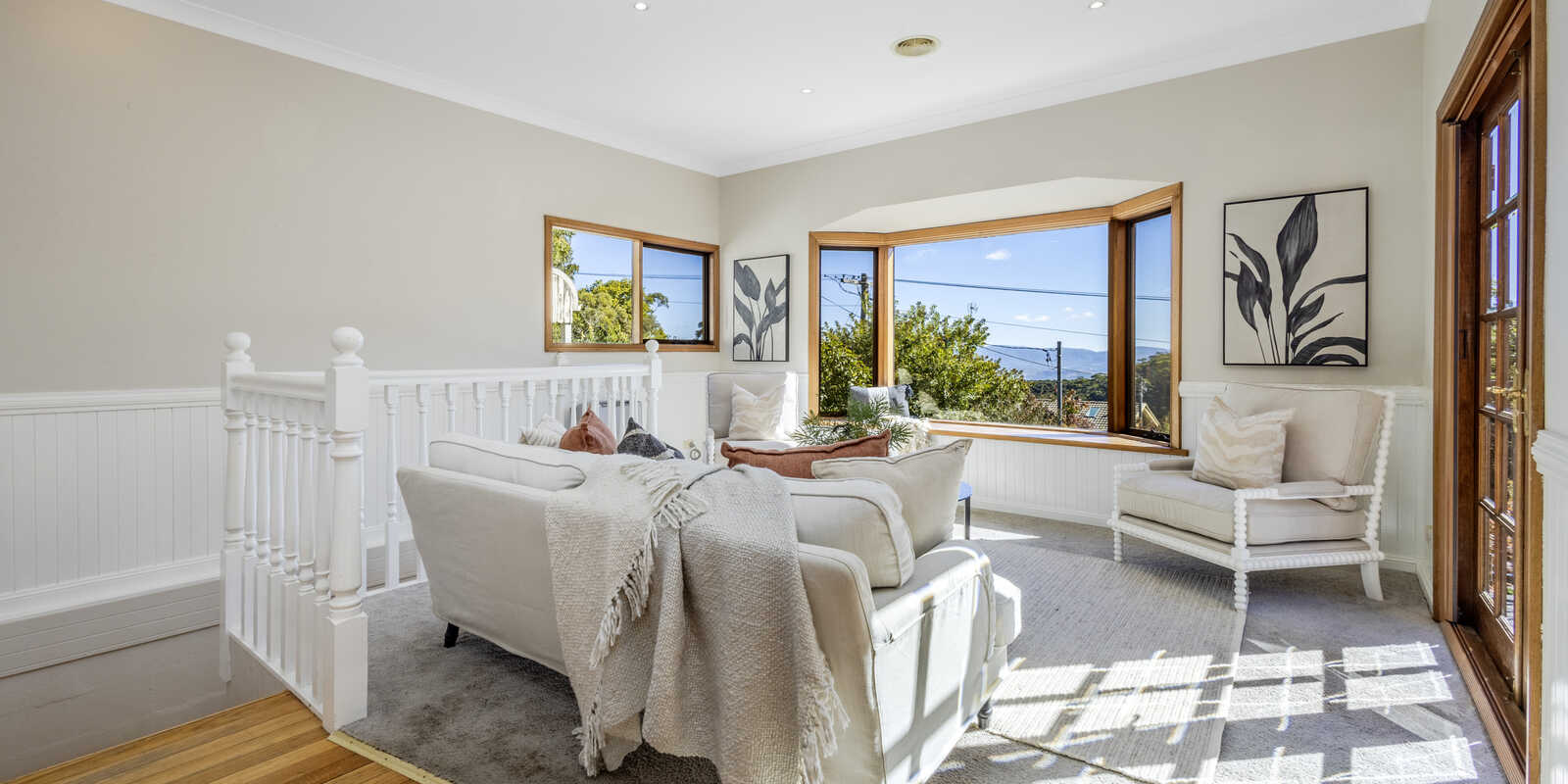 19 Gordon Avenue Blackheath 19 Gordon Avenue Blackheath