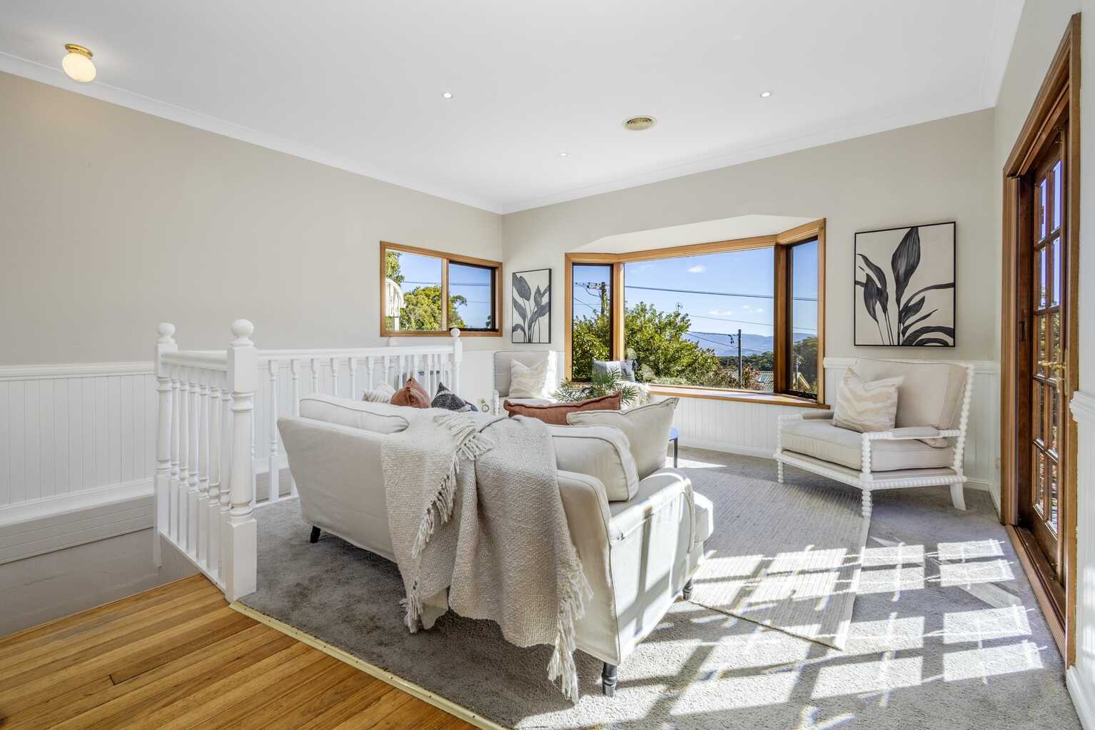 19 Gordon Avenue Blackheath 19 Gordon Avenue Blackheath