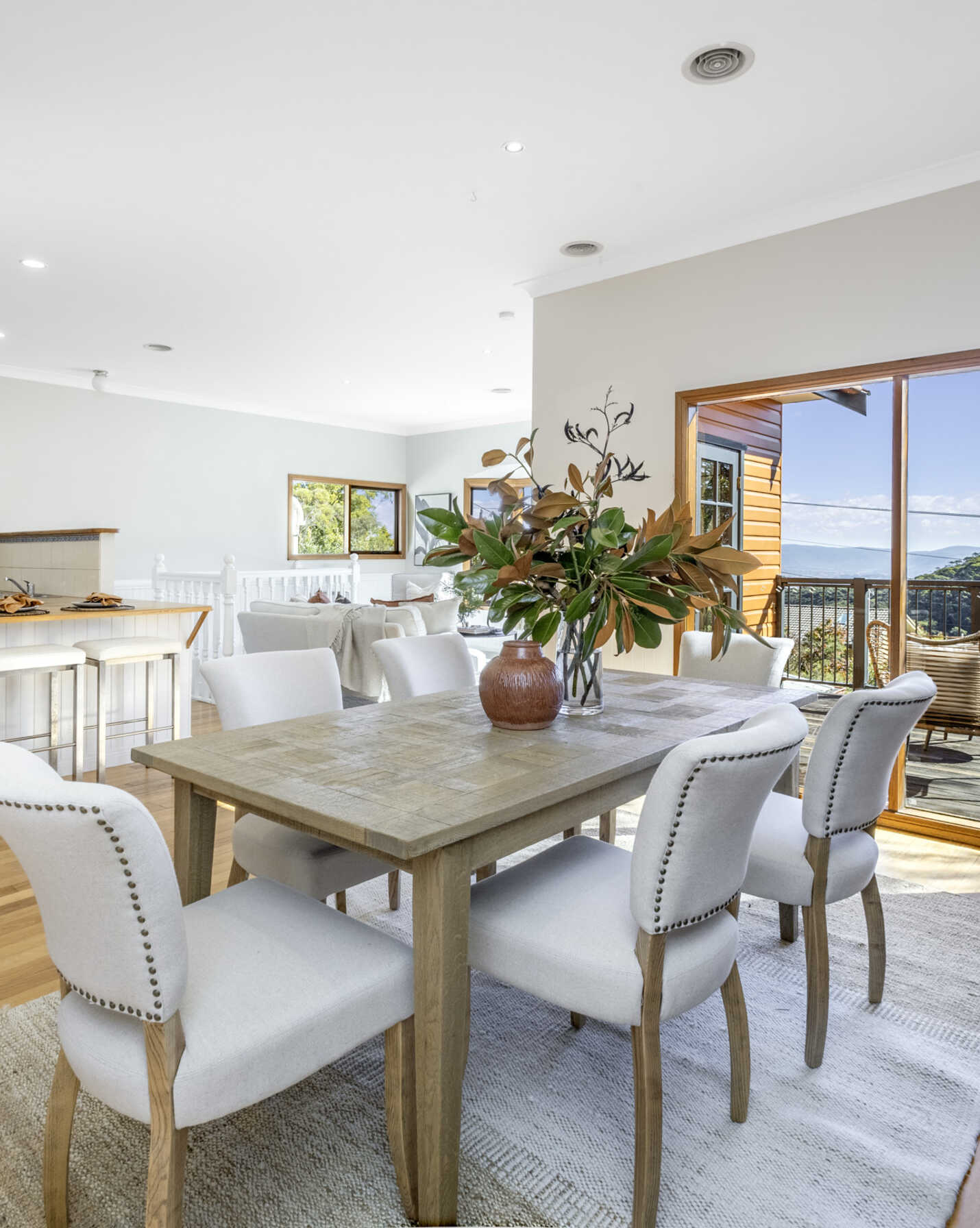 19 Gordon Avenue Blackheath, Blackheath - Thumbnail 7