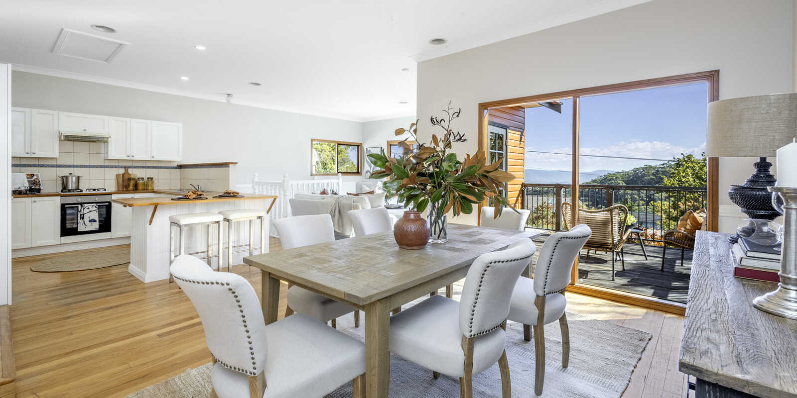 19 Gordon Avenue Blackheath 19 Gordon Avenue Blackheath