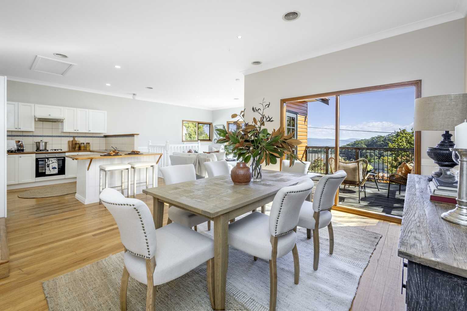 19 Gordon Avenue Blackheath 19 Gordon Avenue Blackheath