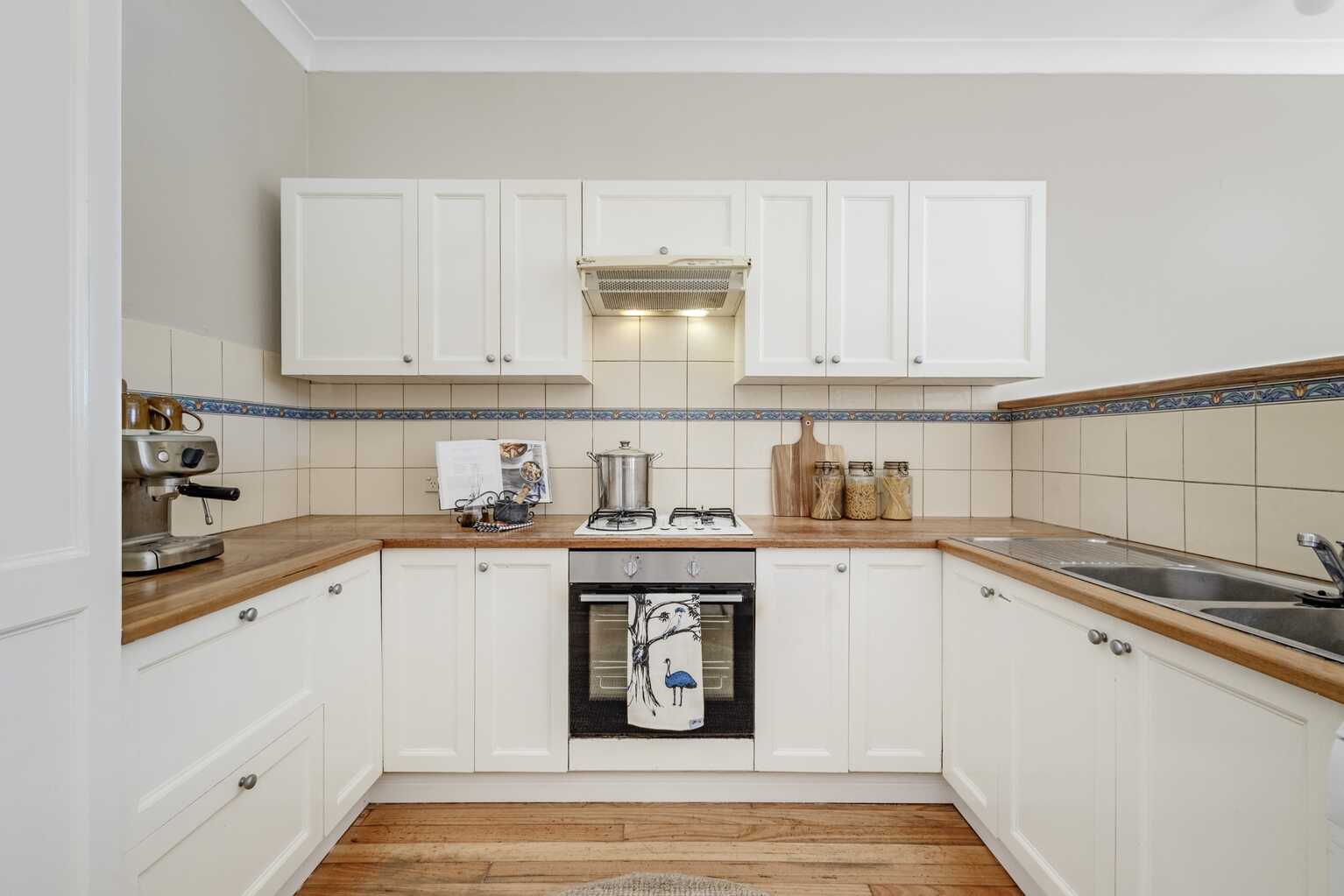 19 Gordon Avenue Blackheath 19 Gordon Avenue Blackheath