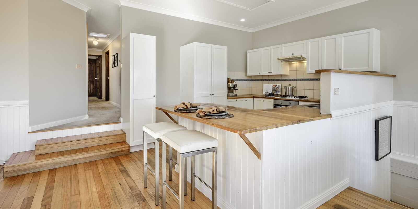 19 Gordon Avenue Blackheath 19 Gordon Avenue Blackheath
