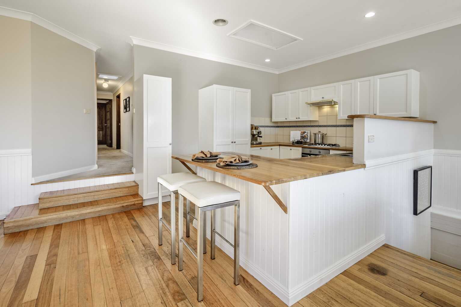 19 Gordon Avenue Blackheath 19 Gordon Avenue Blackheath