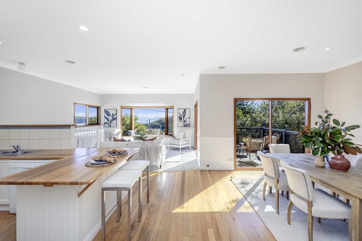 19 Gordon Avenue Blackheath 19 Gordon Avenue Blackheath