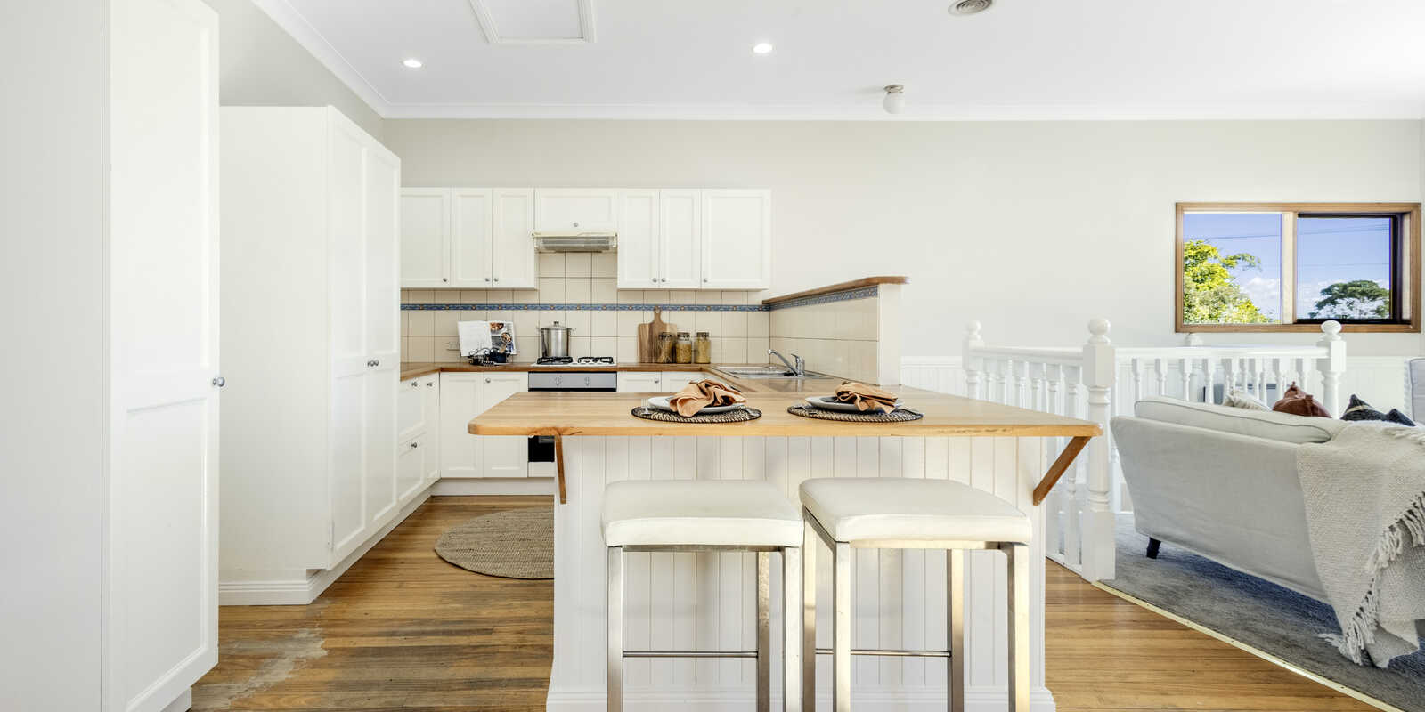 19 Gordon Avenue Blackheath 19 Gordon Avenue Blackheath
