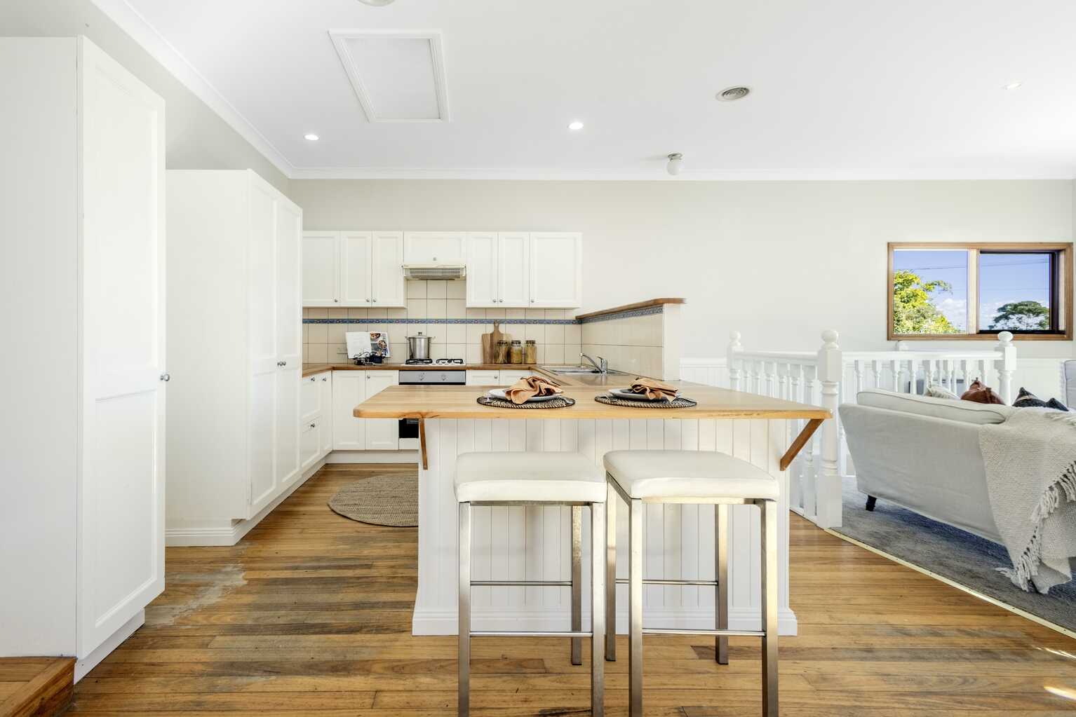 19 Gordon Avenue Blackheath 19 Gordon Avenue Blackheath