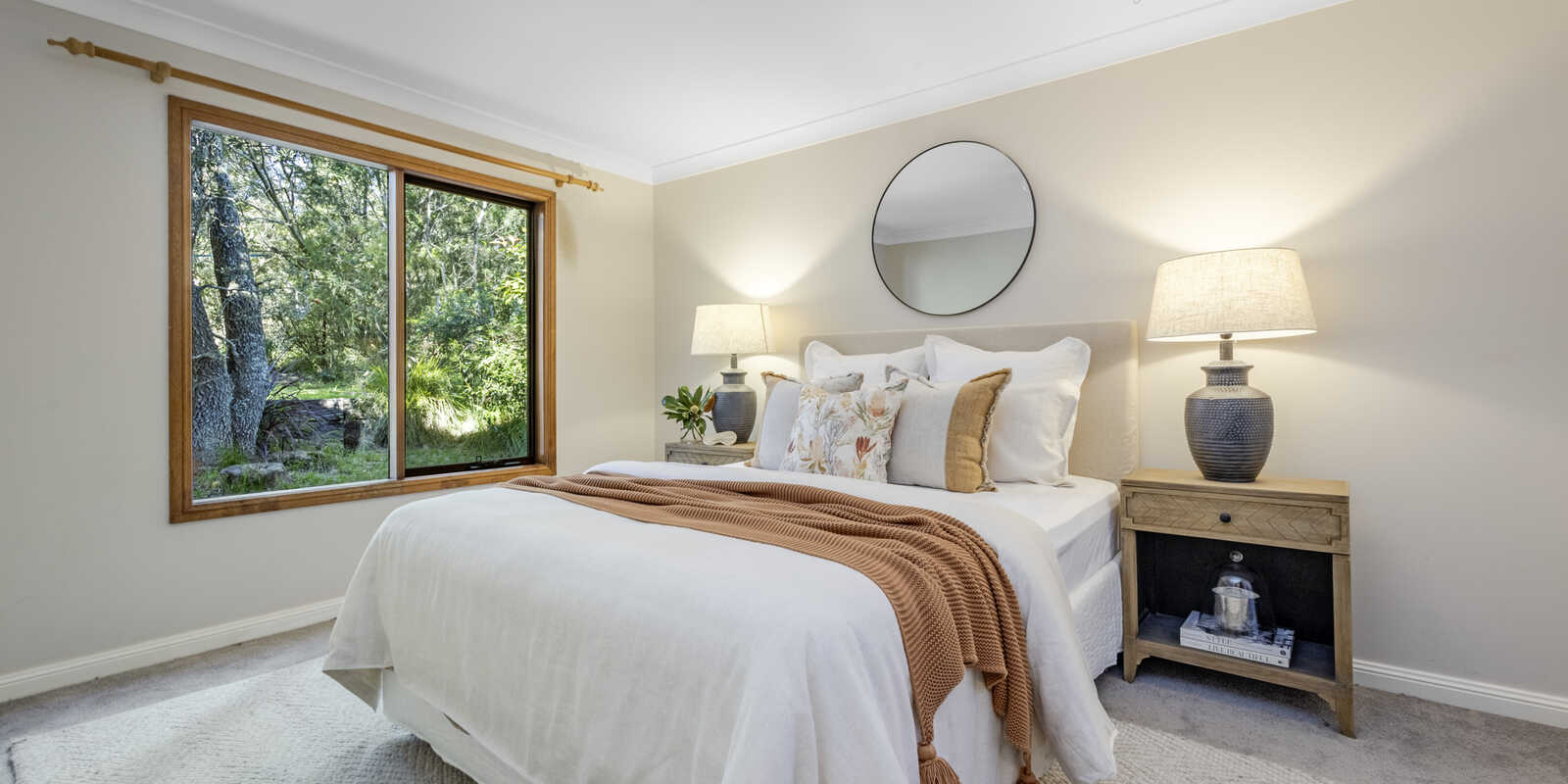 19 Gordon Avenue Blackheath 19 Gordon Avenue Blackheath