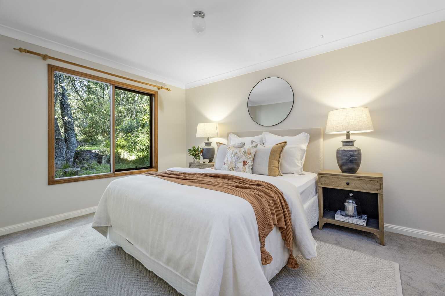 19 Gordon Avenue Blackheath 19 Gordon Avenue Blackheath
