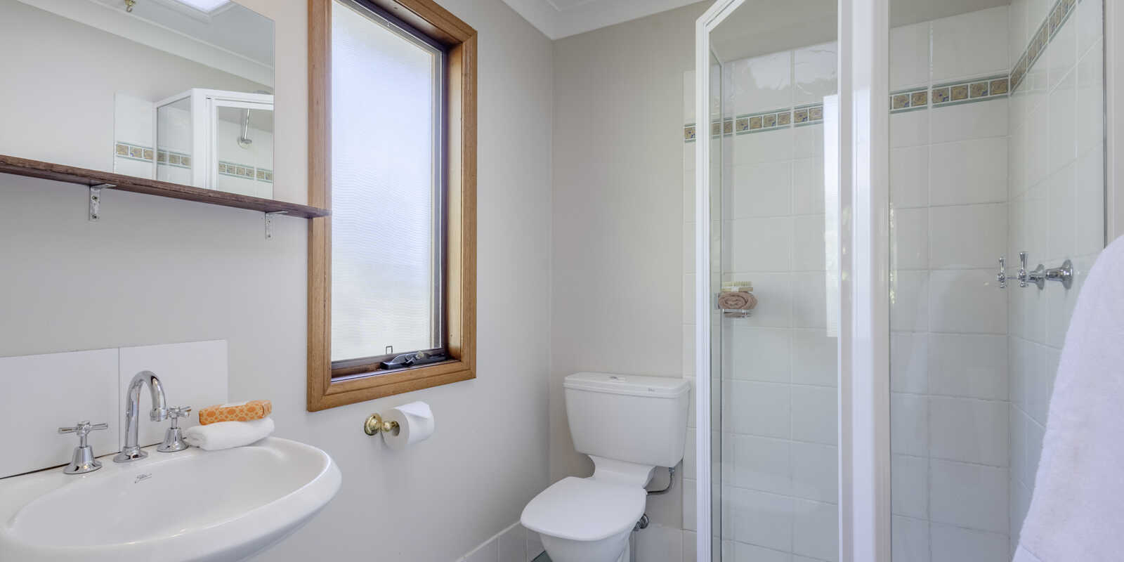 19 Gordon Avenue Blackheath 19 Gordon Avenue Blackheath