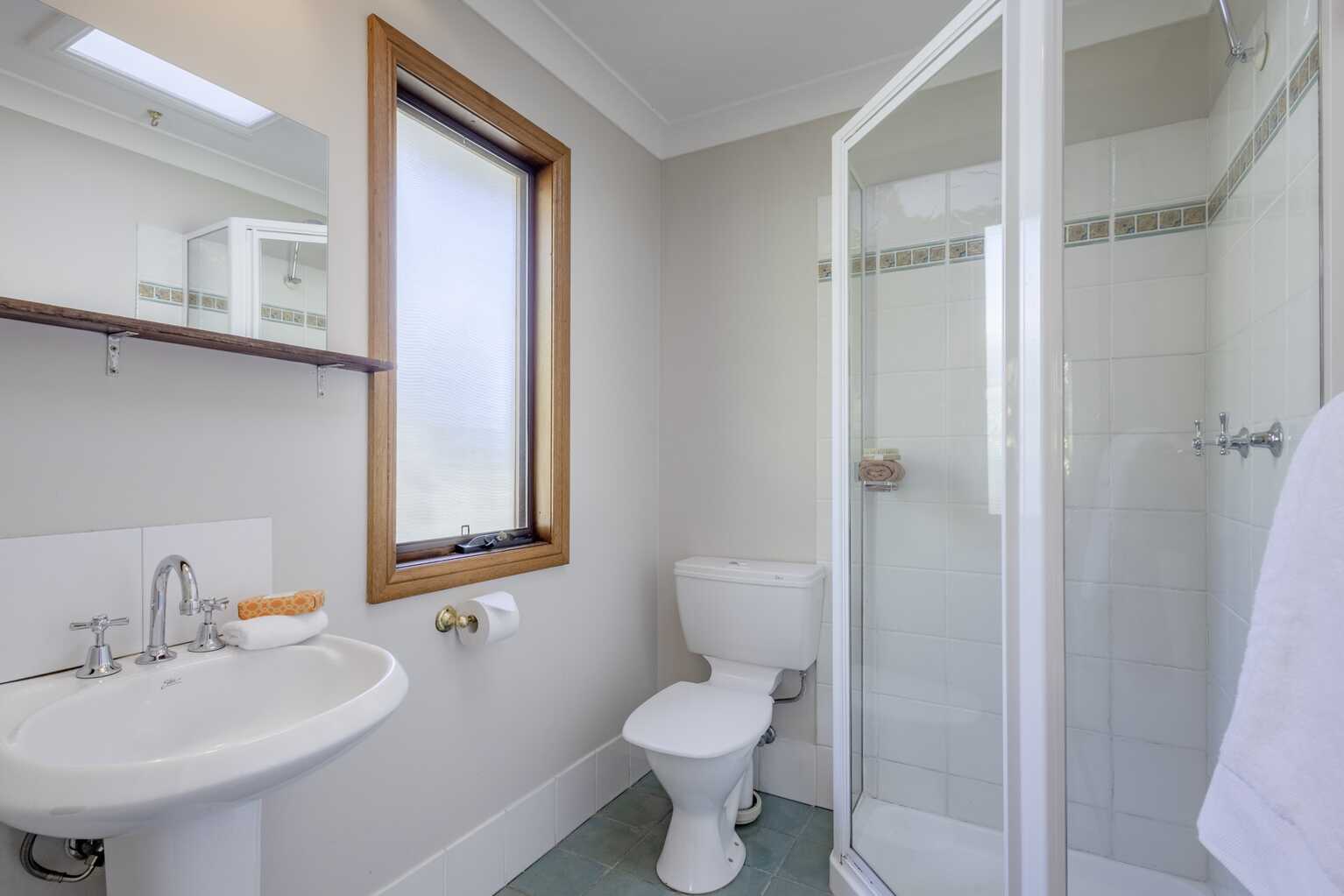 19 Gordon Avenue Blackheath 19 Gordon Avenue Blackheath