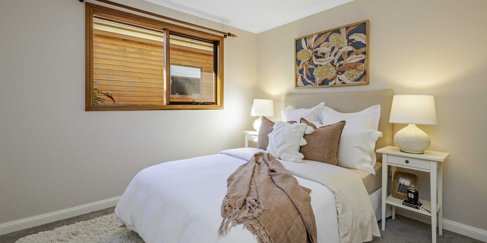19 Gordon Avenue Blackheath 19 Gordon Avenue Blackheath