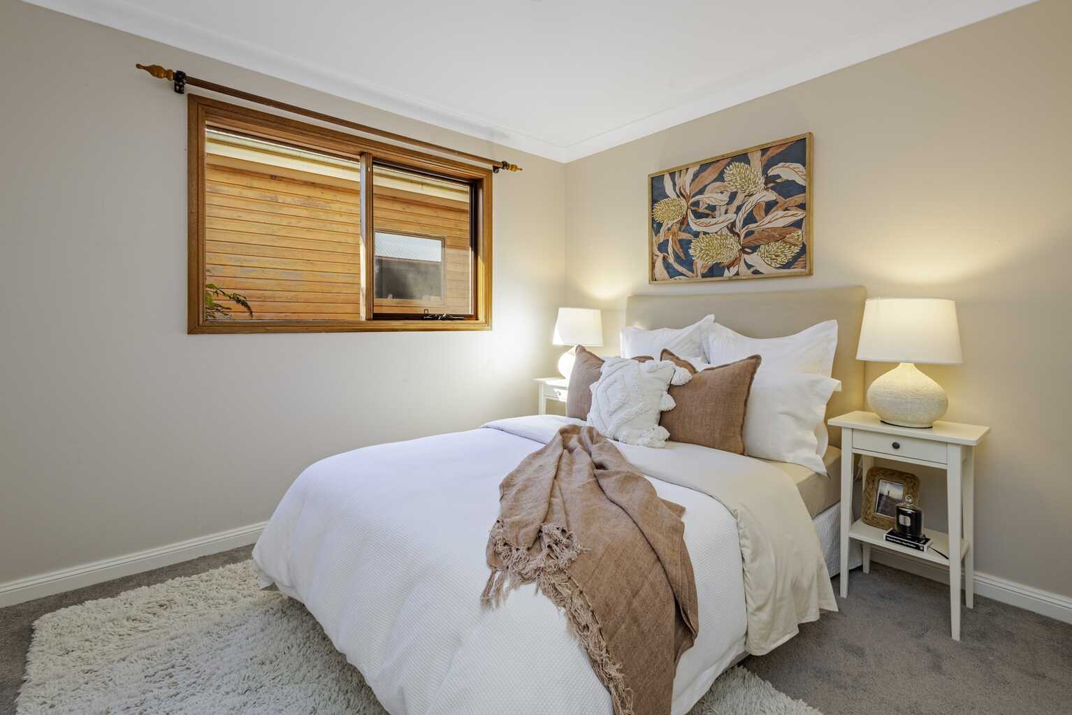 19 Gordon Avenue Blackheath 19 Gordon Avenue Blackheath