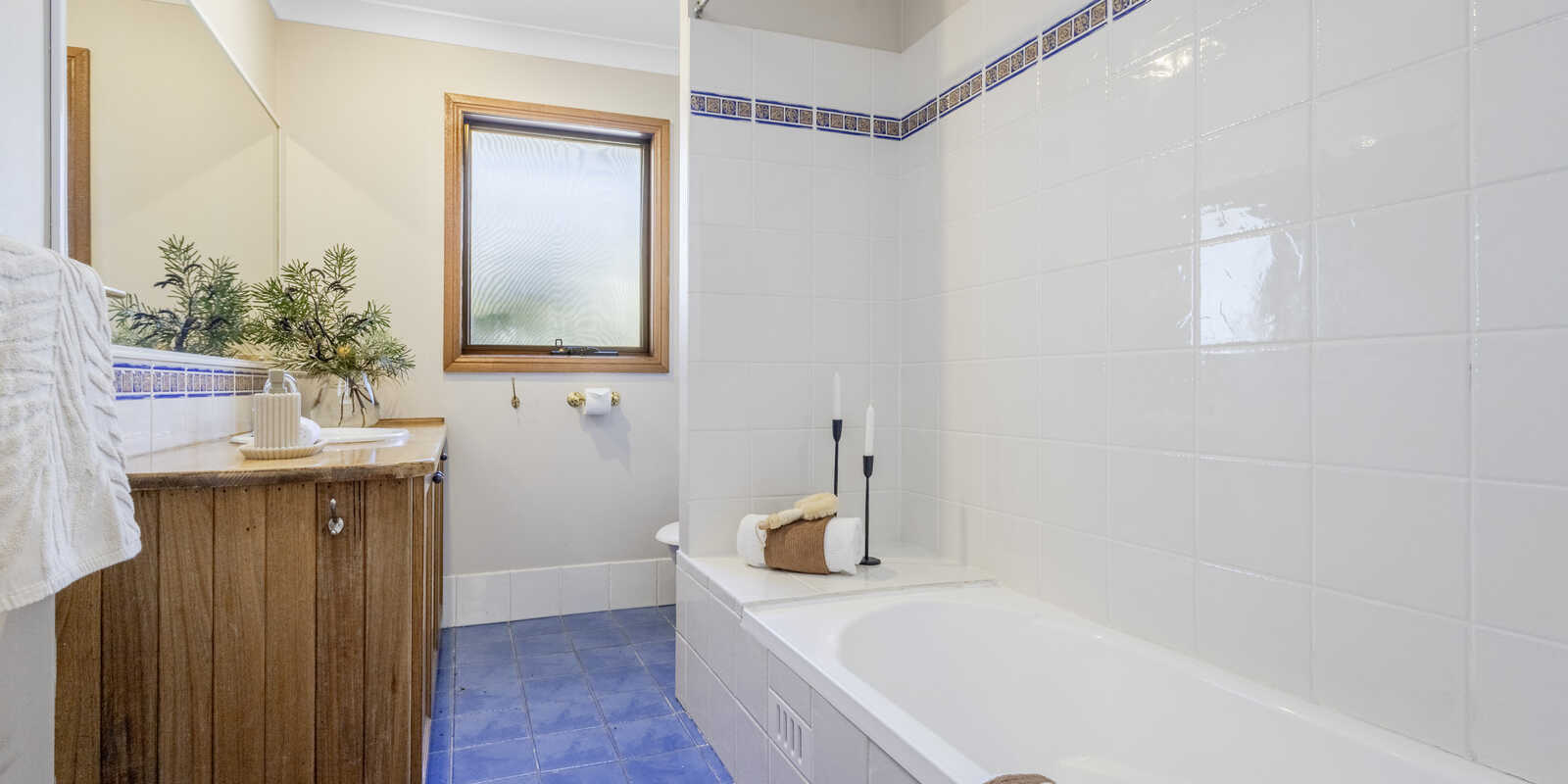 19 Gordon Avenue Blackheath 19 Gordon Avenue Blackheath