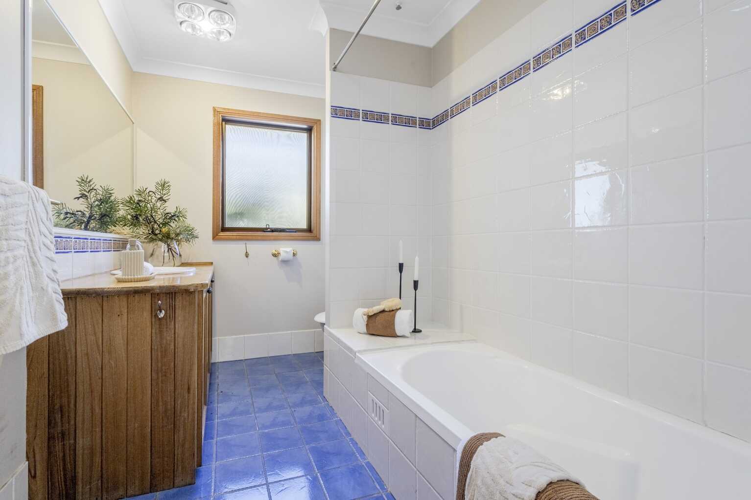 19 Gordon Avenue Blackheath 19 Gordon Avenue Blackheath