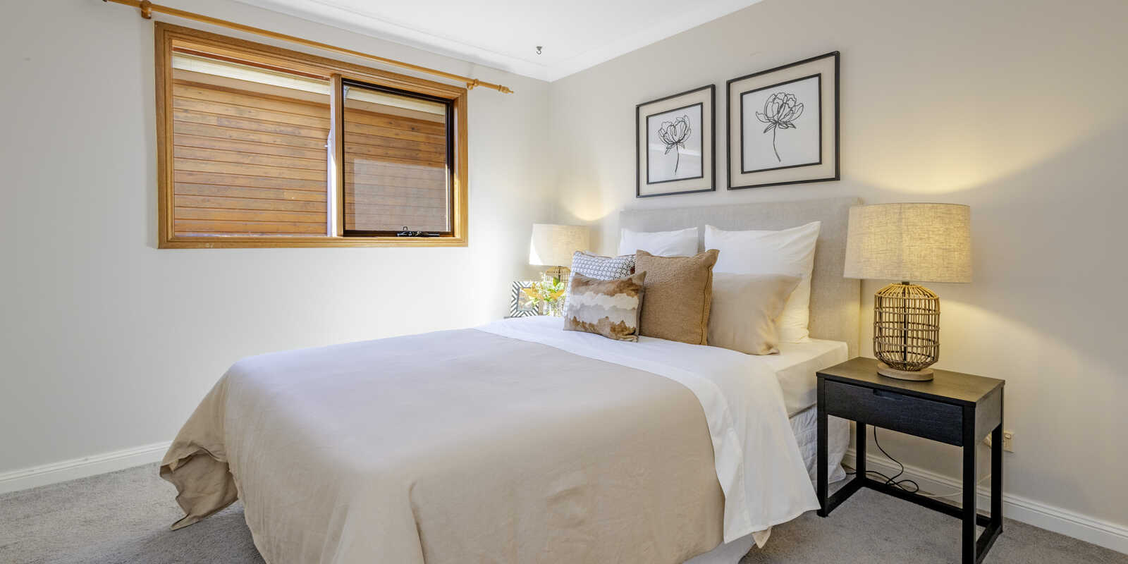 19 Gordon Avenue Blackheath 19 Gordon Avenue Blackheath