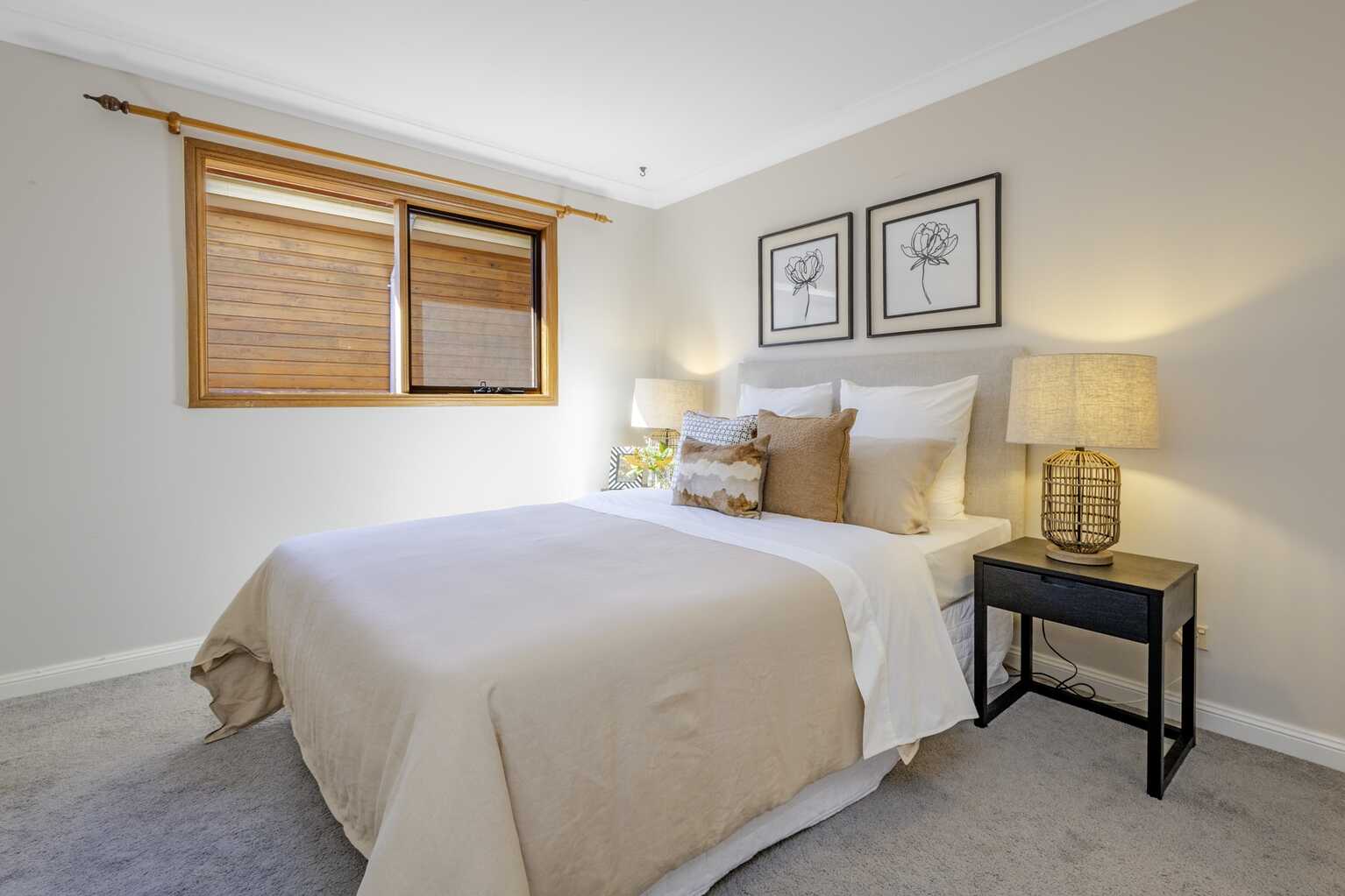 19 Gordon Avenue Blackheath 19 Gordon Avenue Blackheath