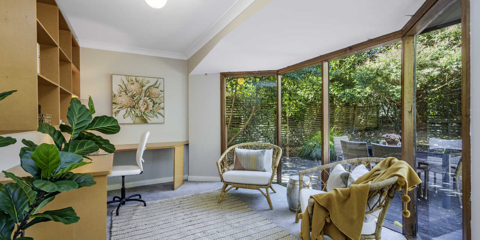 19 Gordon Avenue Blackheath 19 Gordon Avenue Blackheath