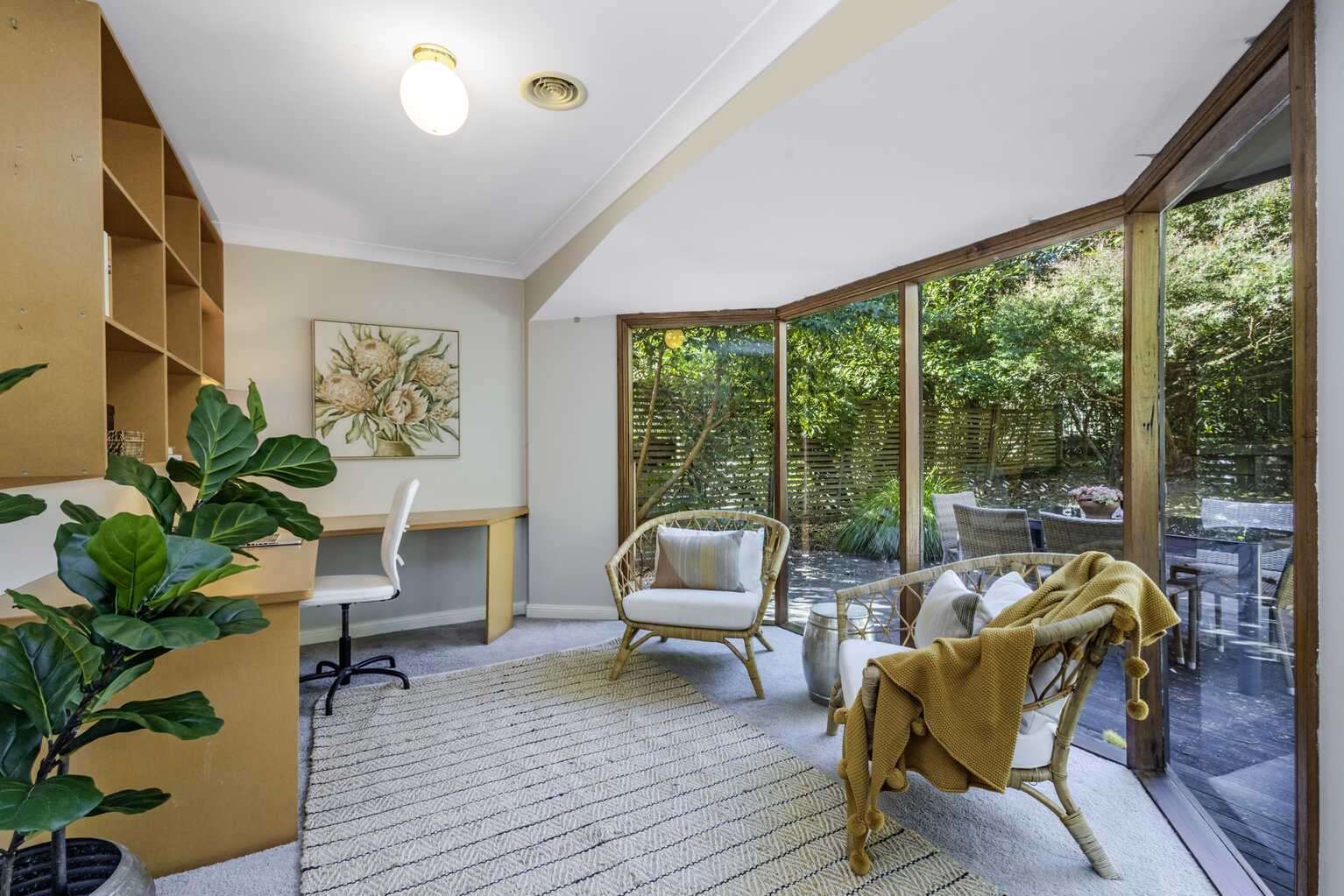 19 Gordon Avenue Blackheath 19 Gordon Avenue Blackheath
