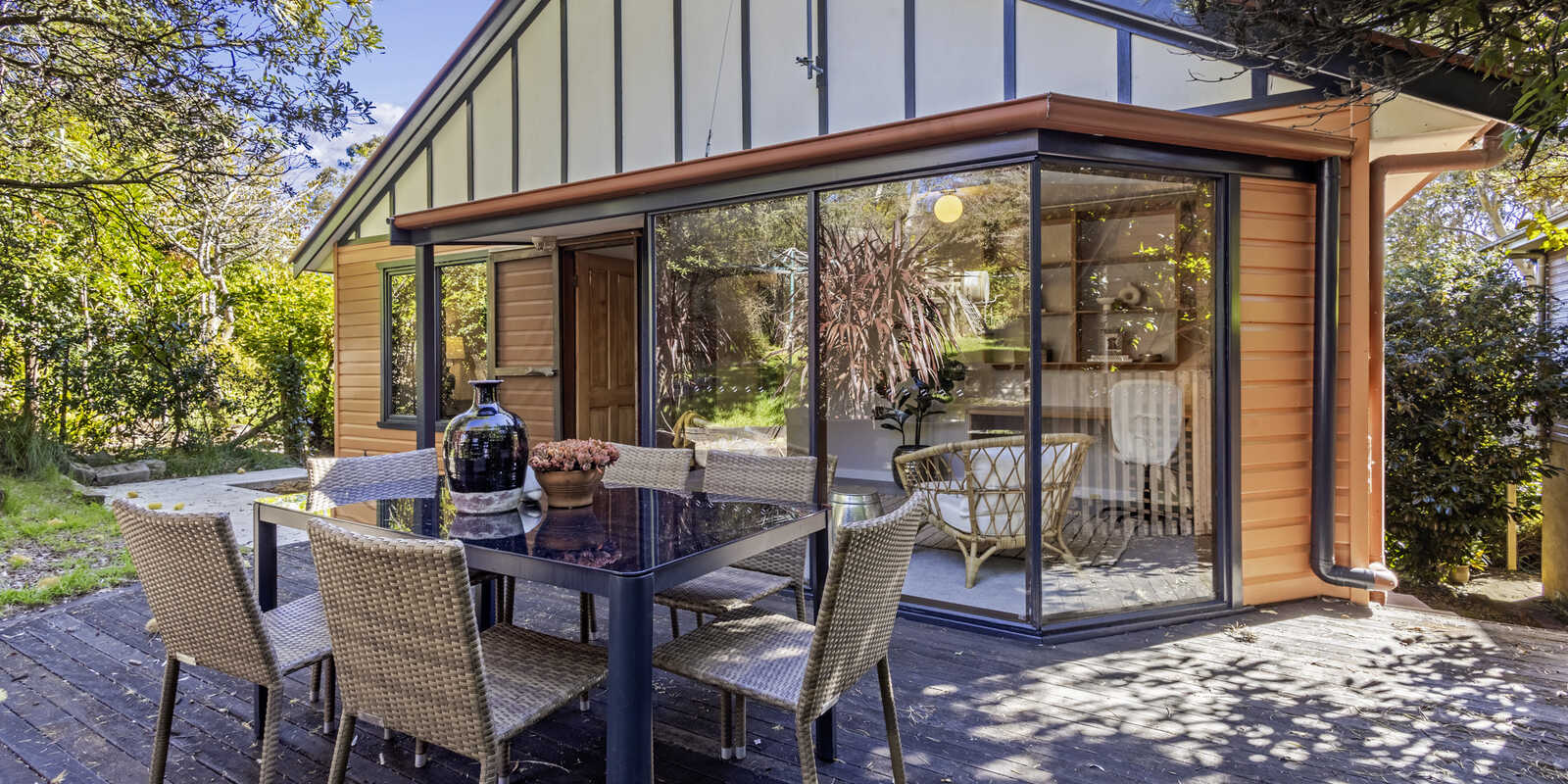 19 Gordon Avenue Blackheath 19 Gordon Avenue Blackheath