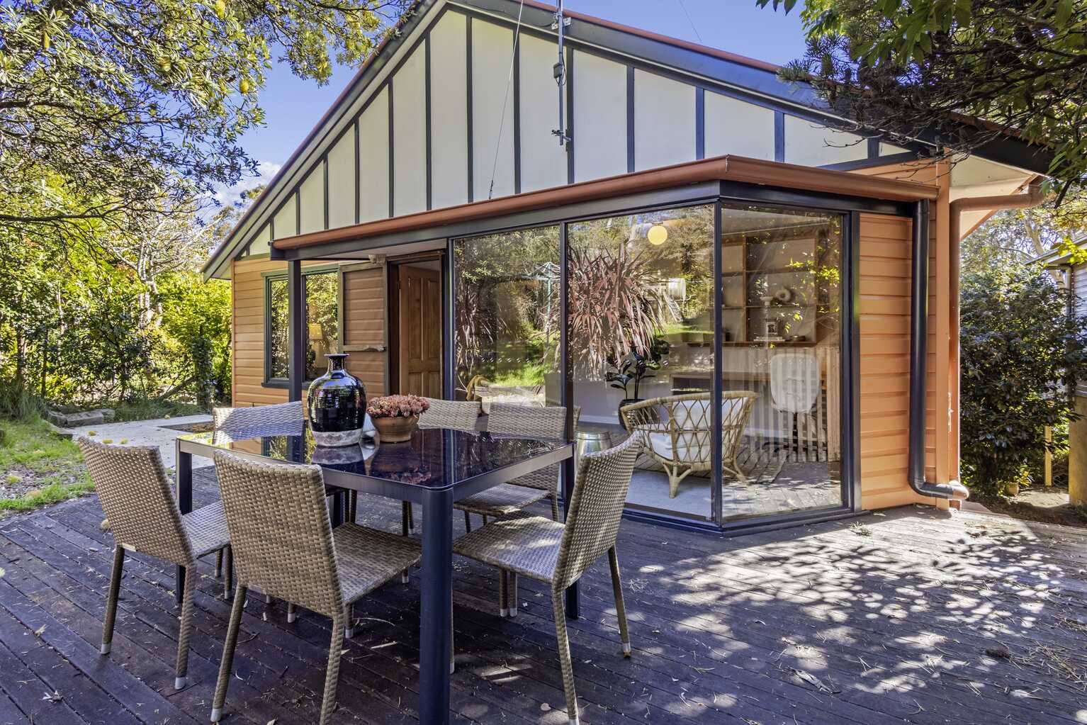 19 Gordon Avenue Blackheath 19 Gordon Avenue Blackheath