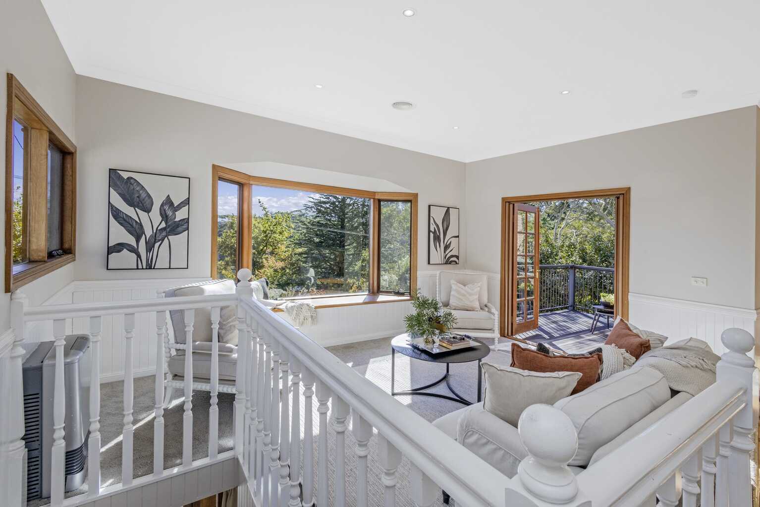 19 Gordon Avenue Blackheath 19 Gordon Avenue Blackheath
