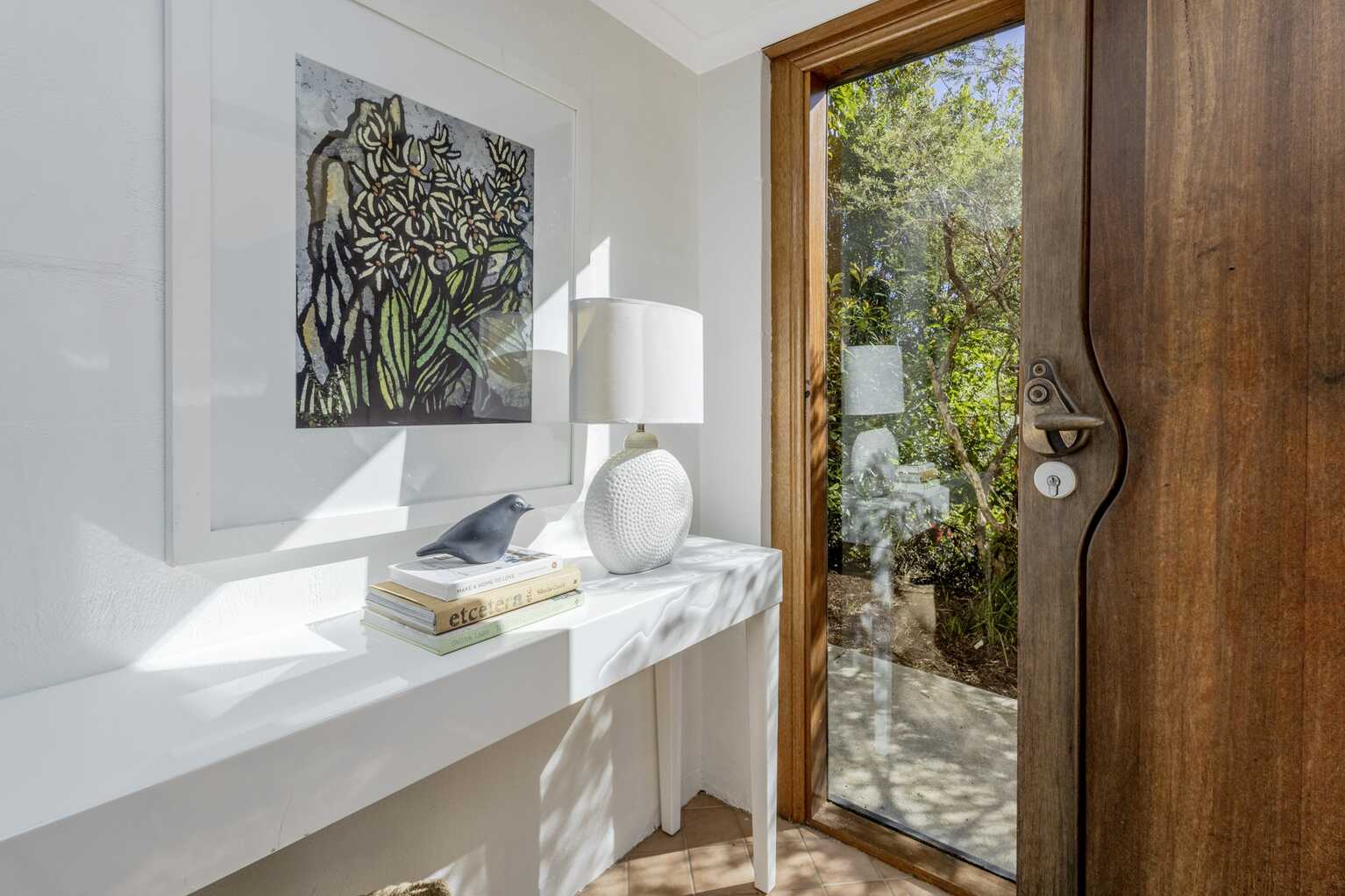 19 Gordon Avenue Blackheath 19 Gordon Avenue Blackheath