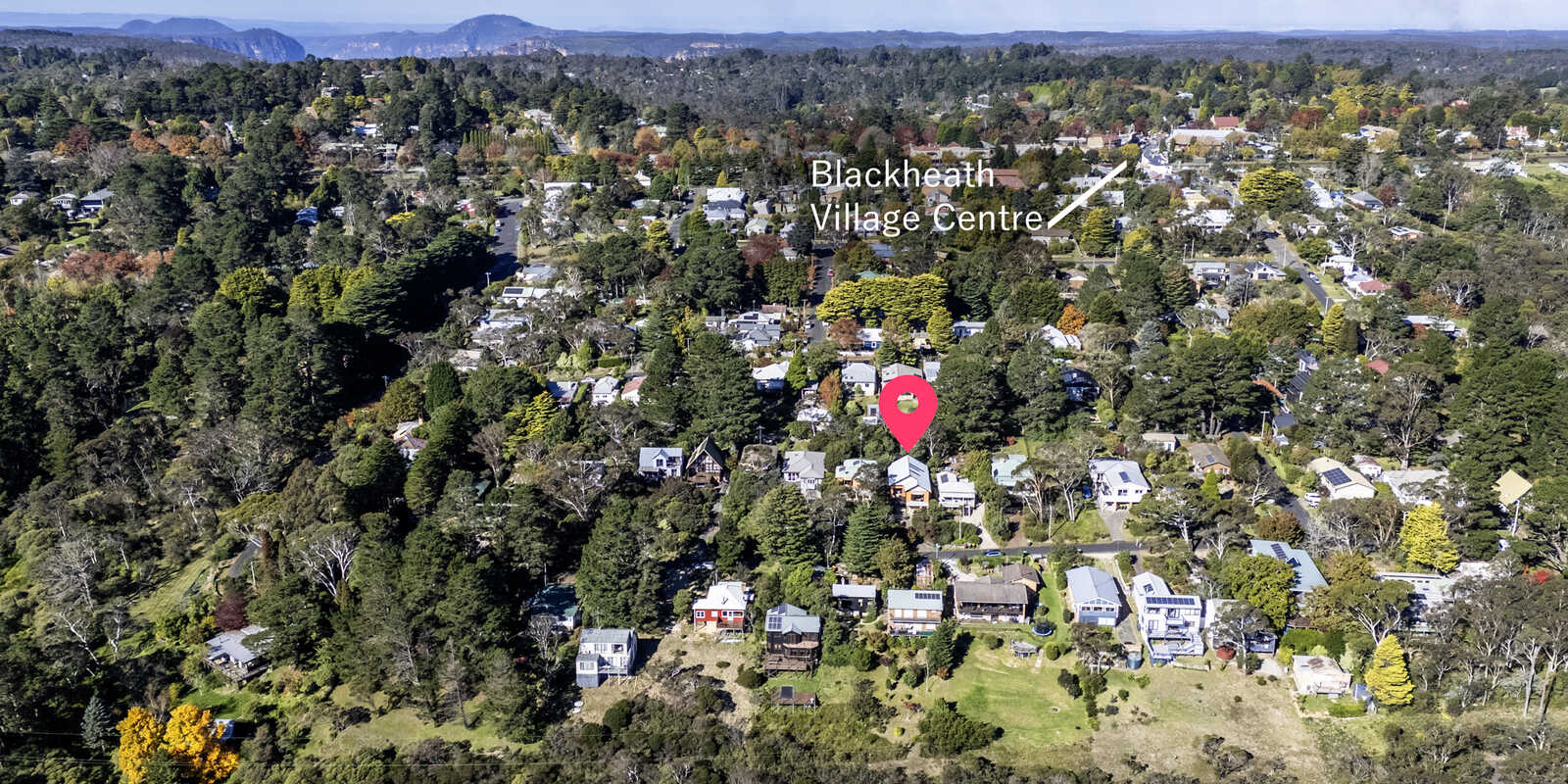 19 Gordon Avenue Blackheath 19 Gordon Avenue Blackheath