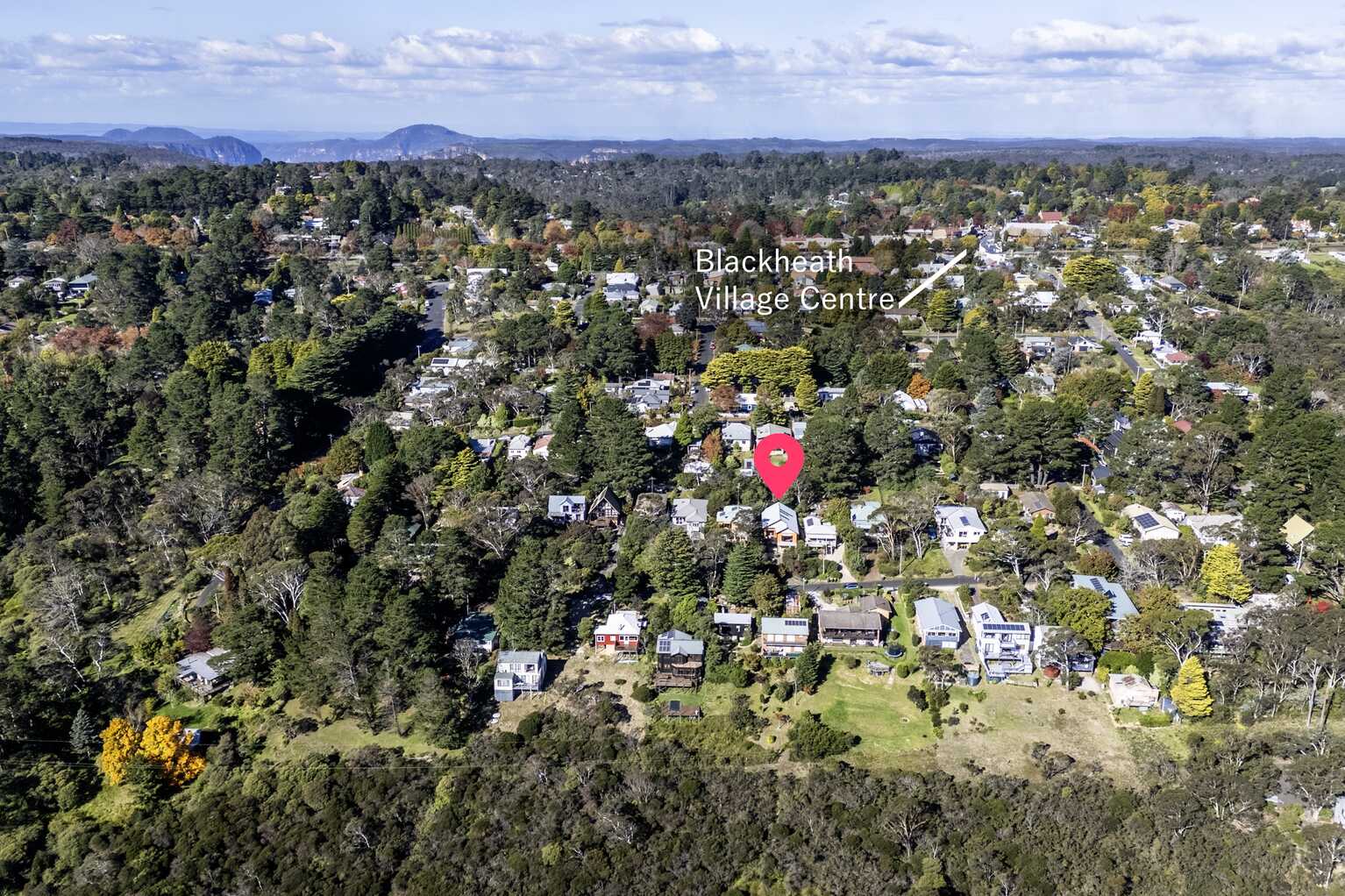 19 Gordon Avenue Blackheath 19 Gordon Avenue Blackheath