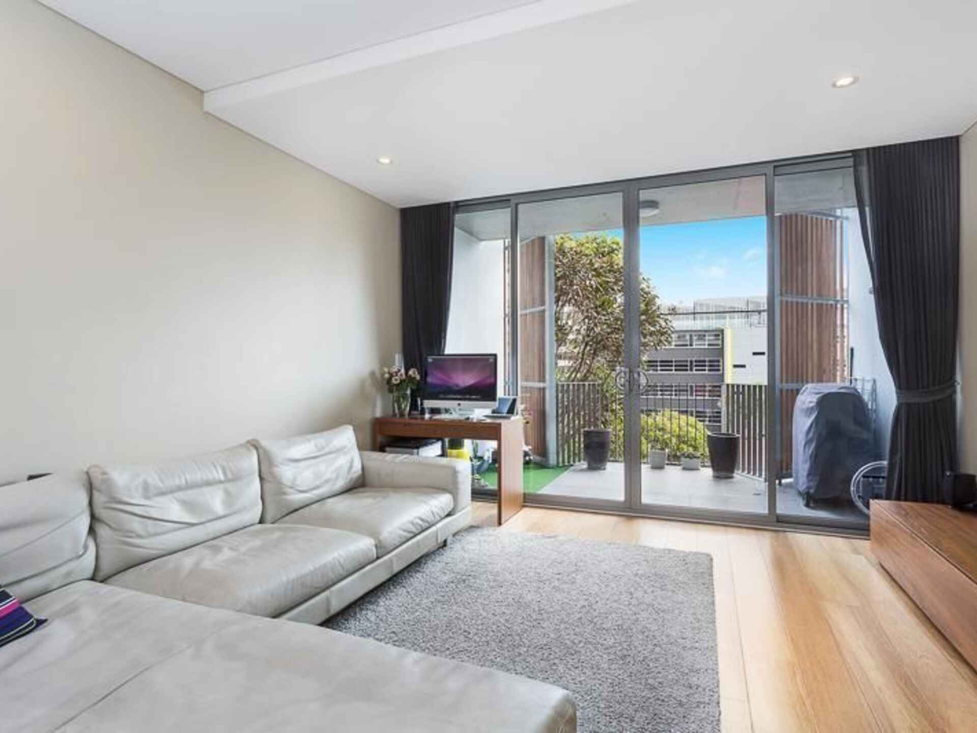 306/38 Waterloo Street Surry Hills