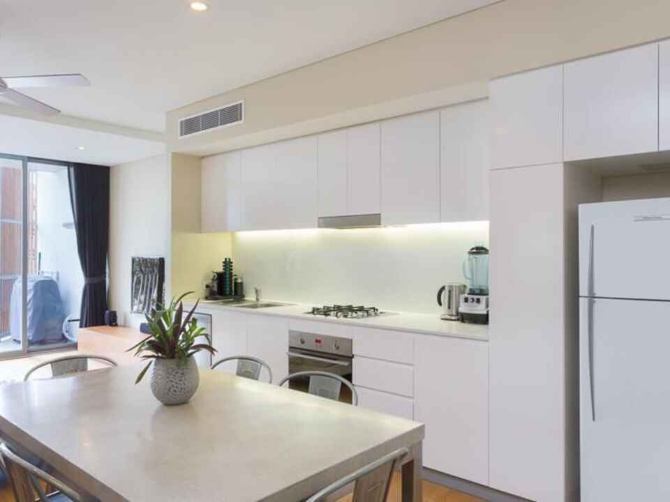 306/38 Waterloo Street Surry Hills