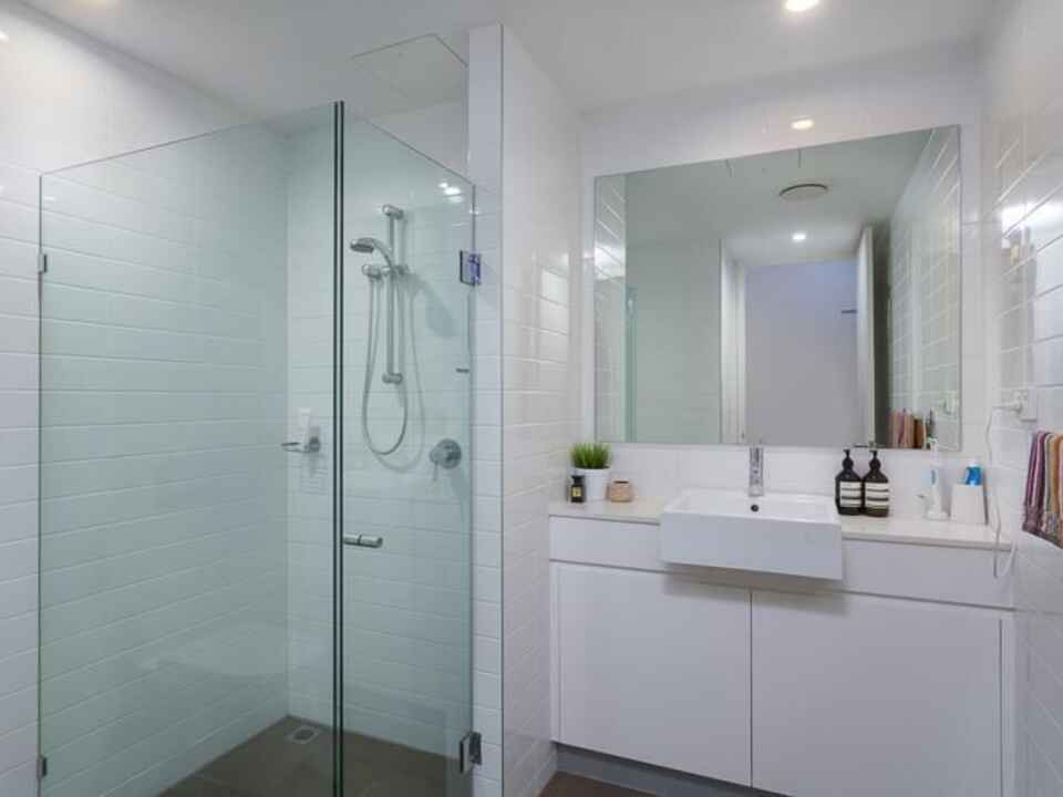 306/38 Waterloo Street Surry Hills