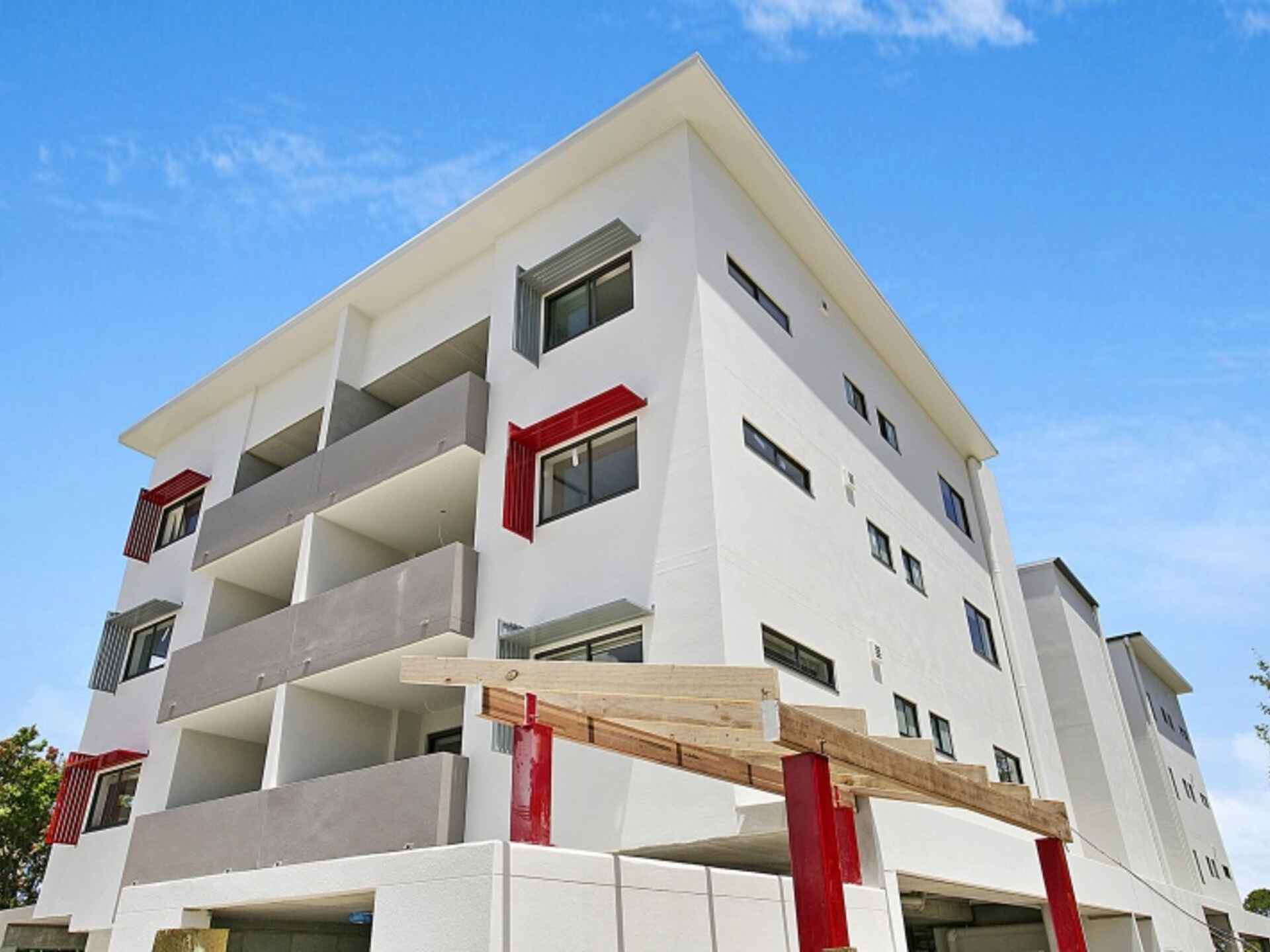 9/78 Lower King Street Caboolture