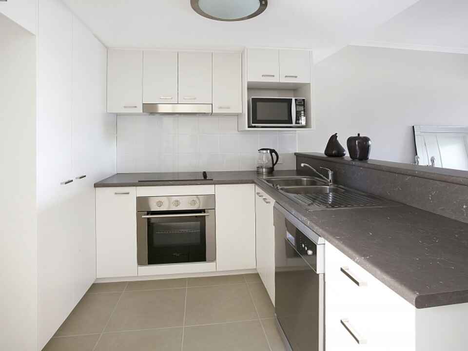 9/78 Lower King Street Caboolture