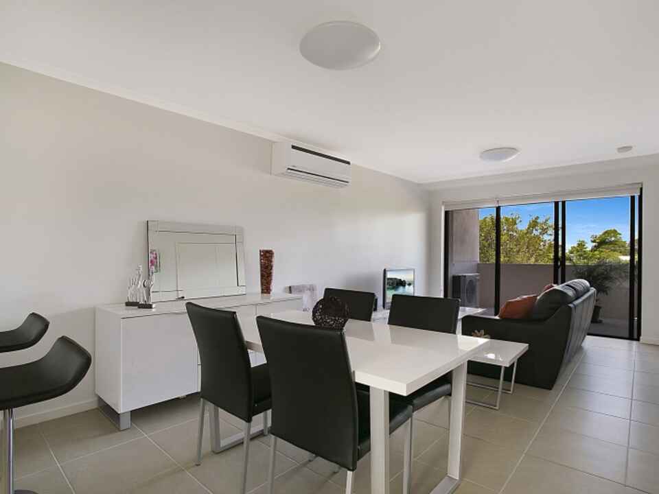 9/78 Lower King Street Caboolture