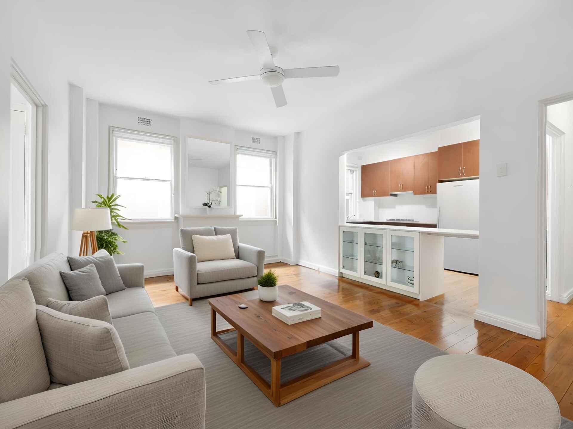 2/12 Manion Avenue Rose Bay