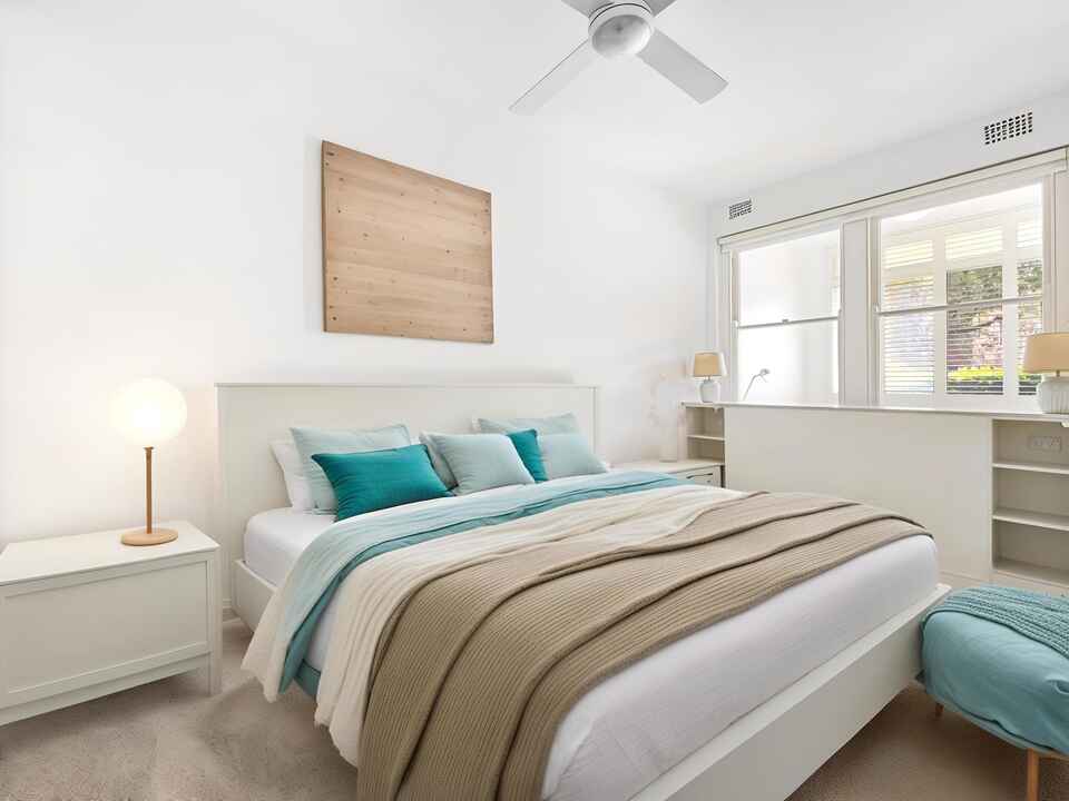 2/12 Manion Avenue Rose Bay