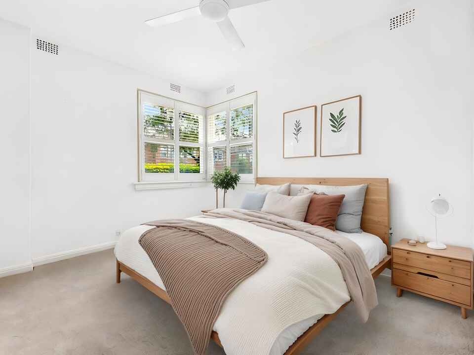 2/12 Manion Avenue Rose Bay
