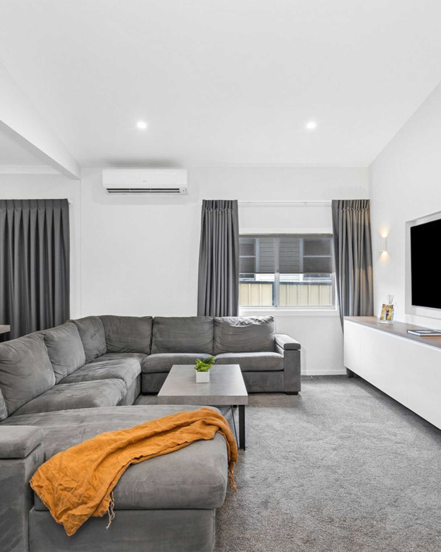 6 Brayton Road Marulan, Marulan - Thumbnail 7